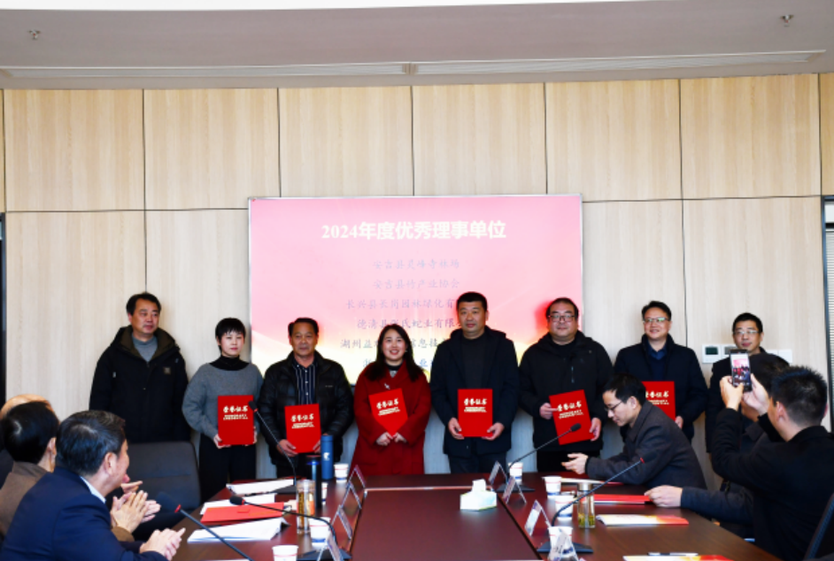 1751420960436.png 1751420960436.png