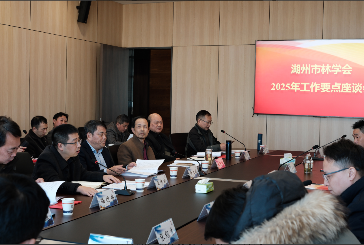 1751421177084.jpg 1751421177084.jpg