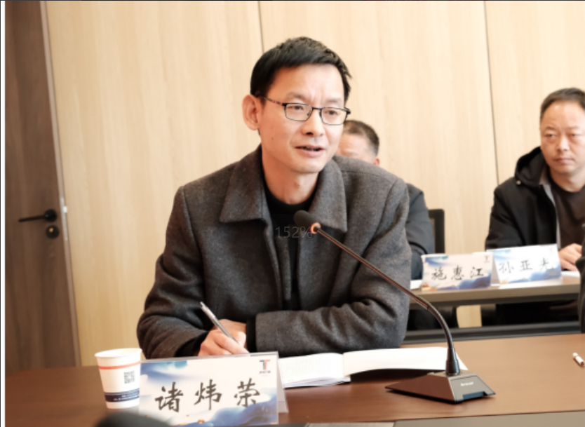 1751421343368.jpg 1751421343368.jpg