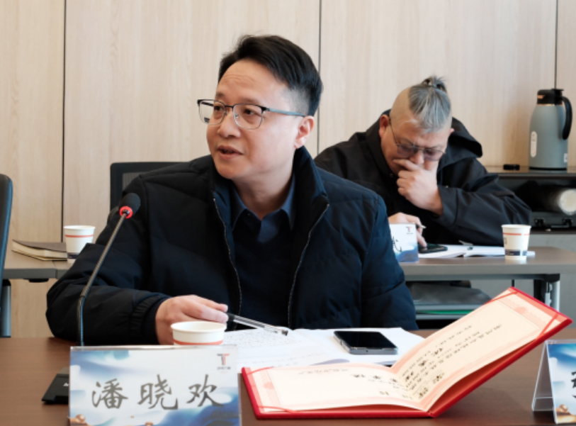 1751421429562.jpg 1751421429562.jpg