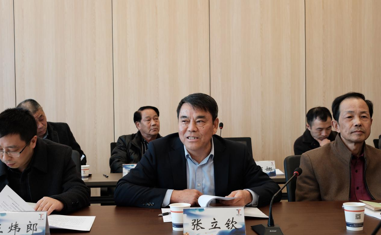 1751424523575.jpg 1751424523575.jpg