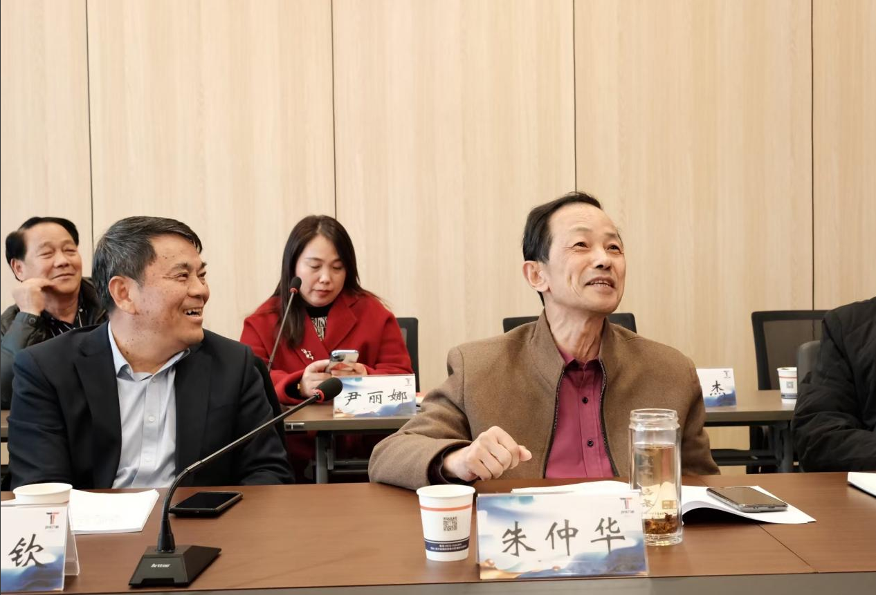 1751424603771.jpg 1751424603771.jpg