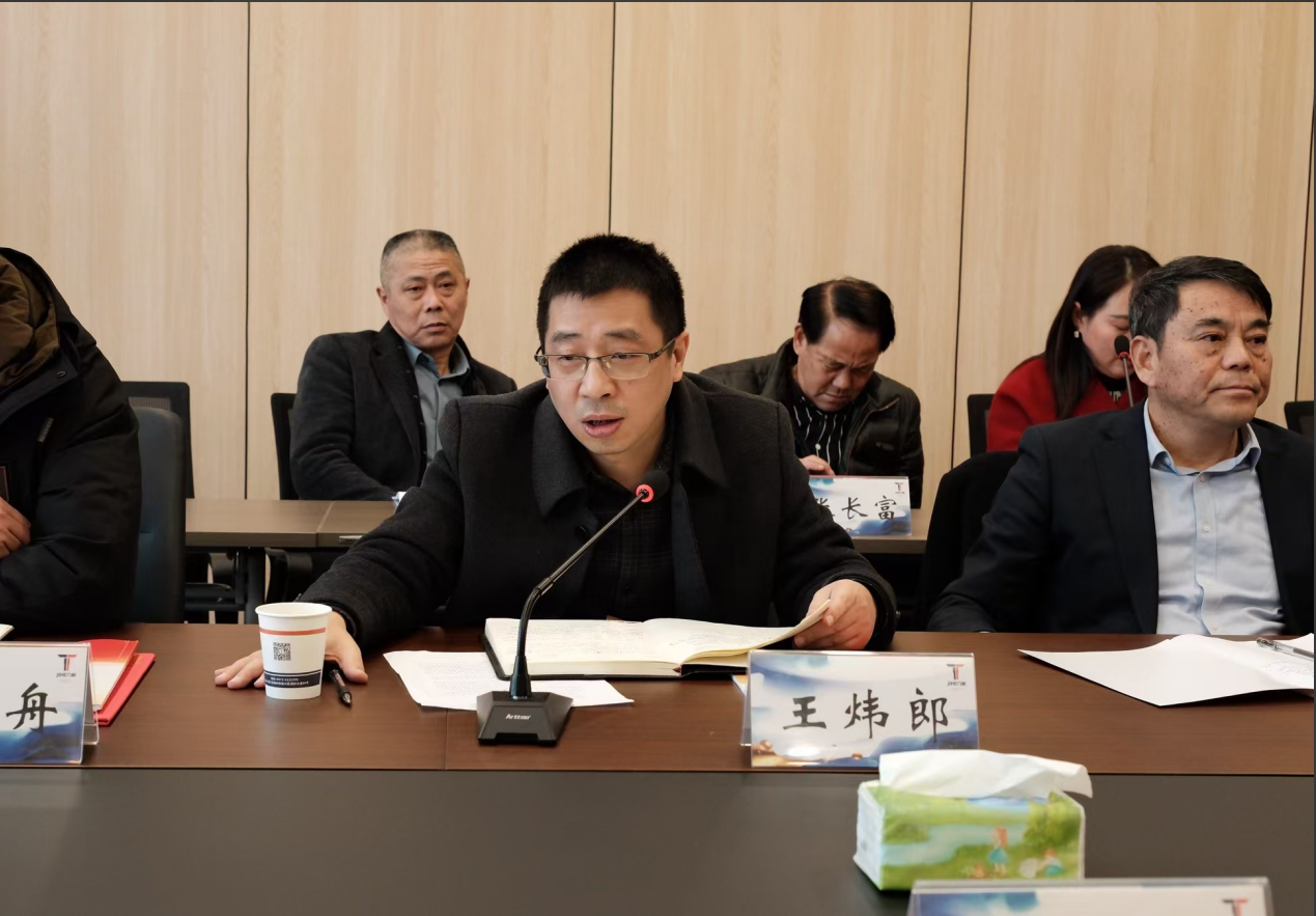 1751424694117.jpg 1751424694117.jpg