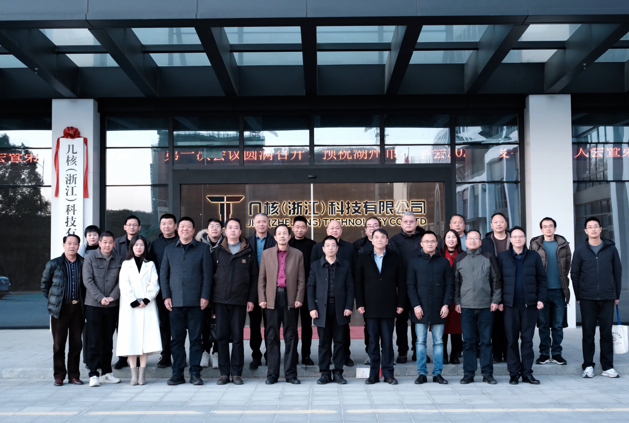 1751424759301.jpg 1751424759301.jpg