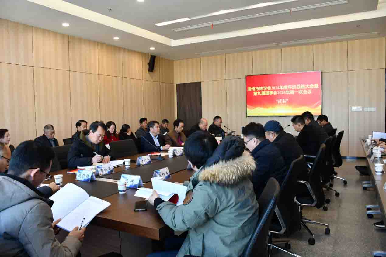 1751526646854.jpg 1751526646854.jpg