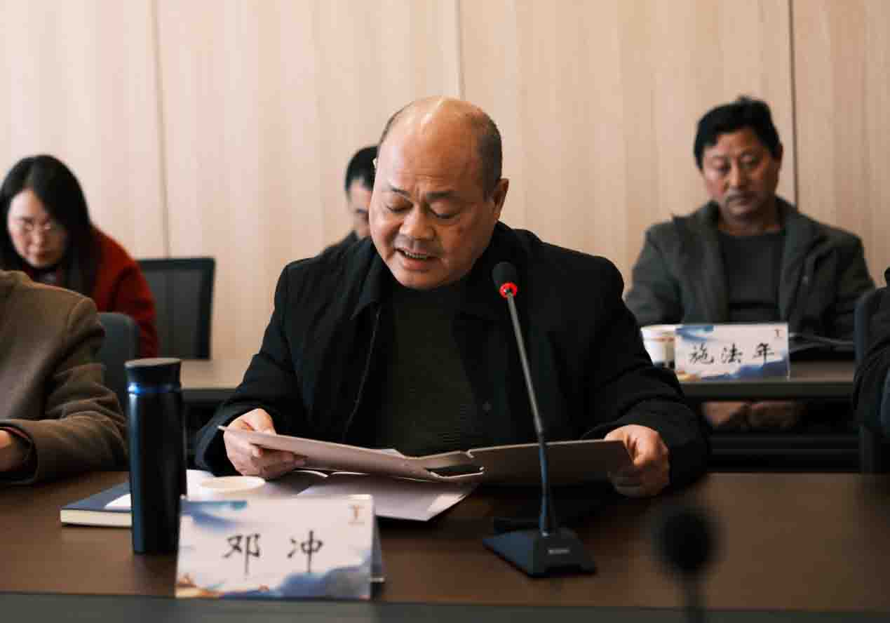 1751527527788.jpg 1751527527788.jpg