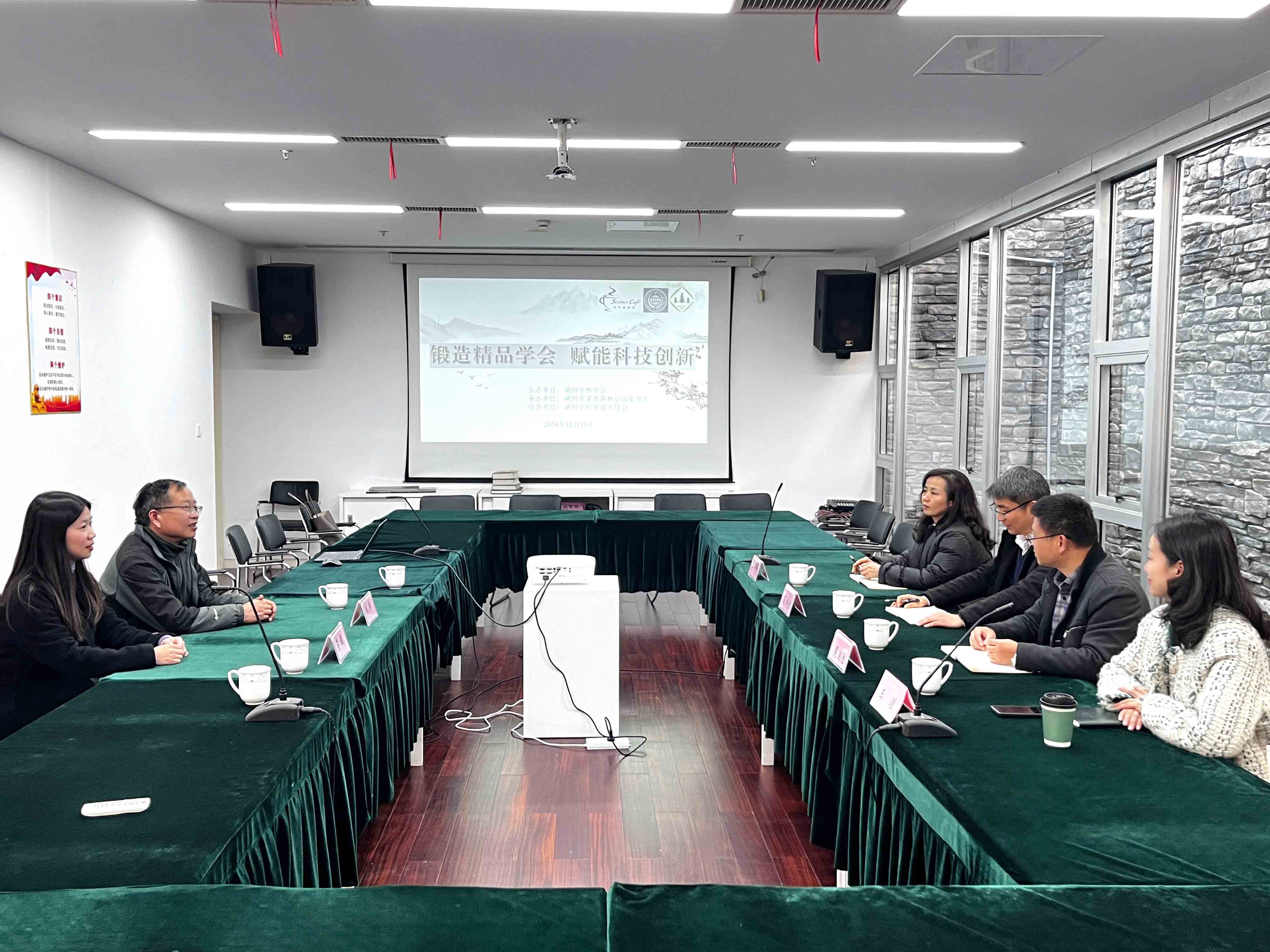 1751527828169.jpg 1751527828169.jpg