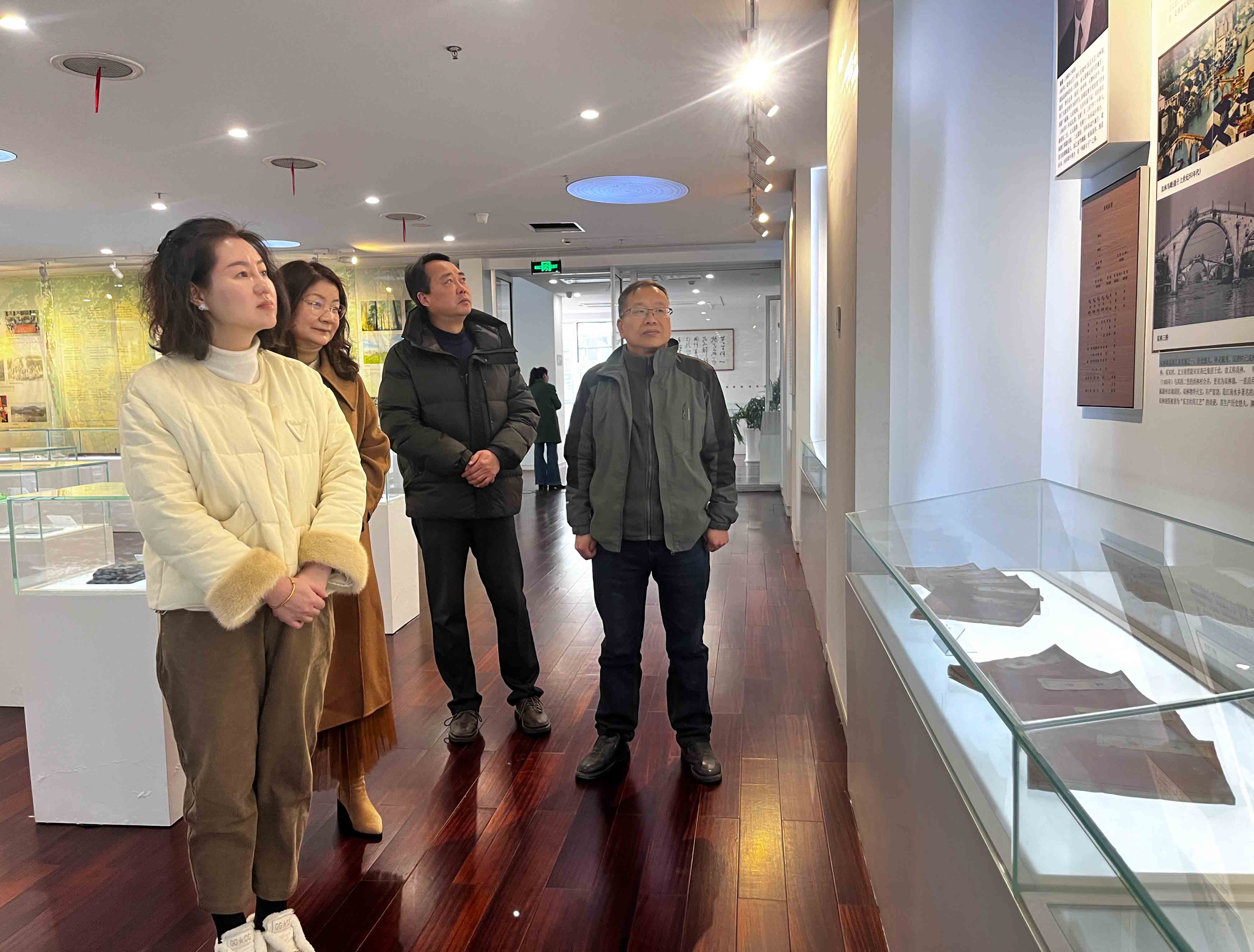 1751527939215.jpg 1751527939215.jpg