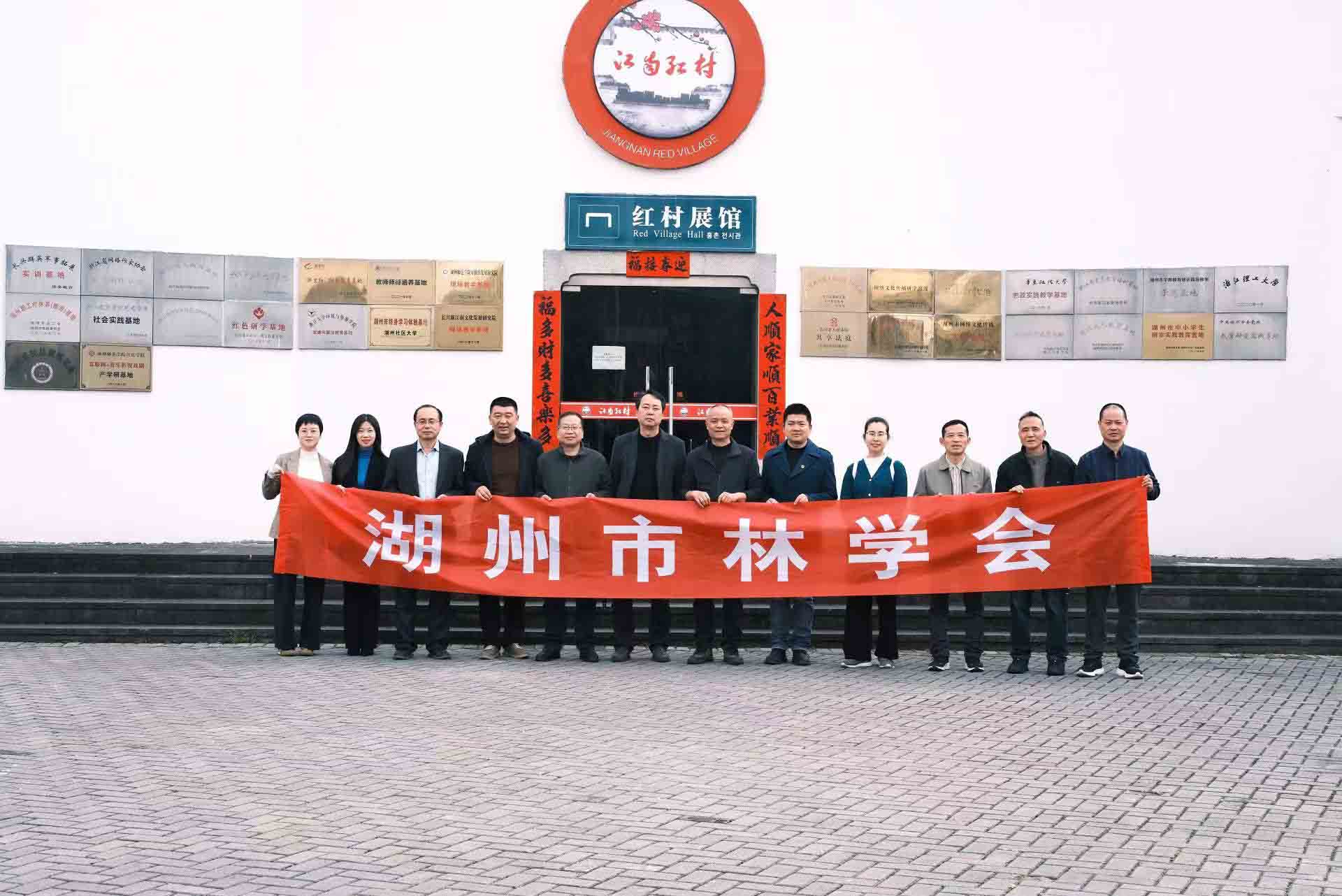 1751530959694.jpg 1751530959694.jpg