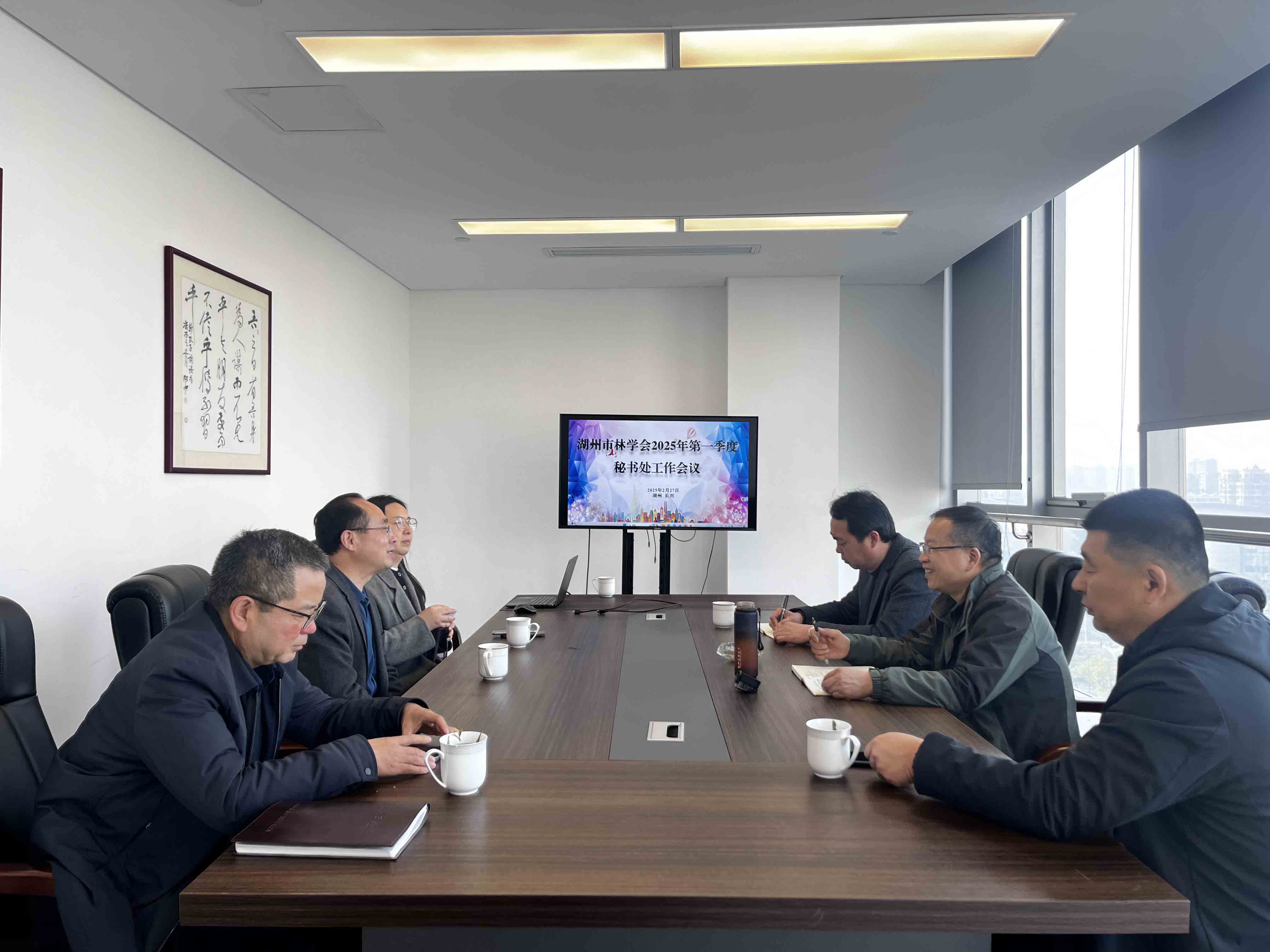 1751531034561.jpg 1751531034561.jpg