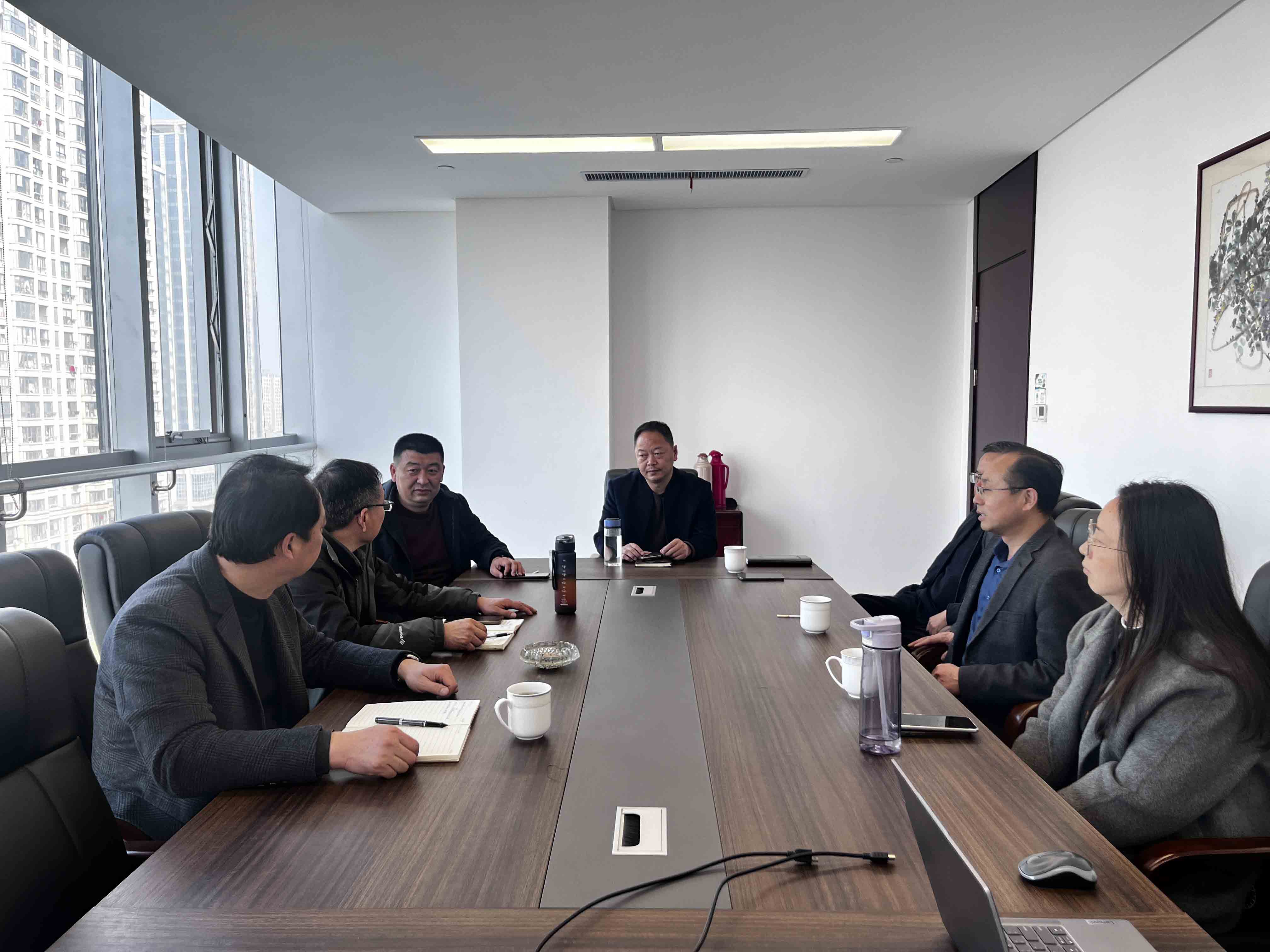 1751531088125.jpg 1751531088125.jpg