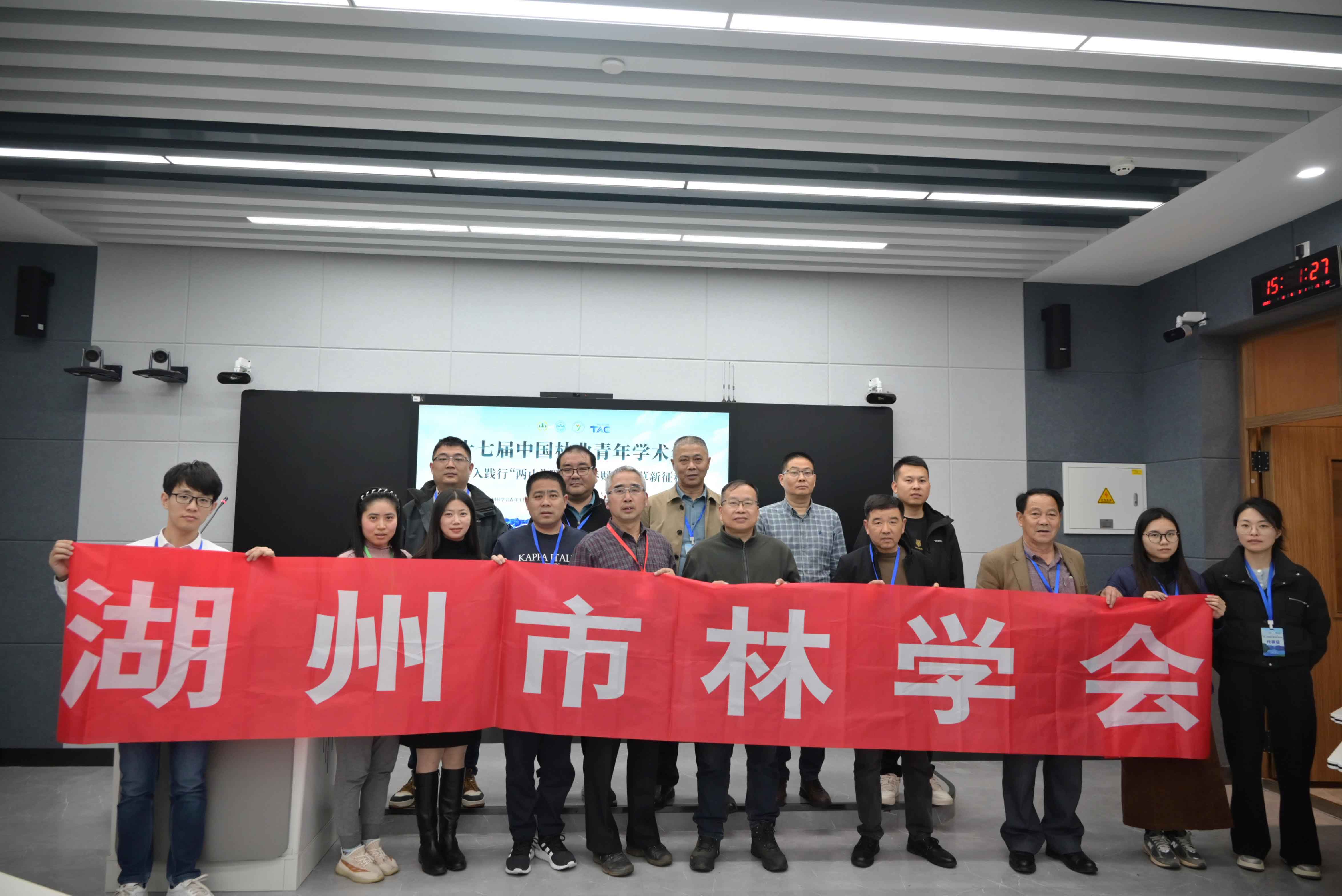 1752136876300.jpg 1752136876300.jpg