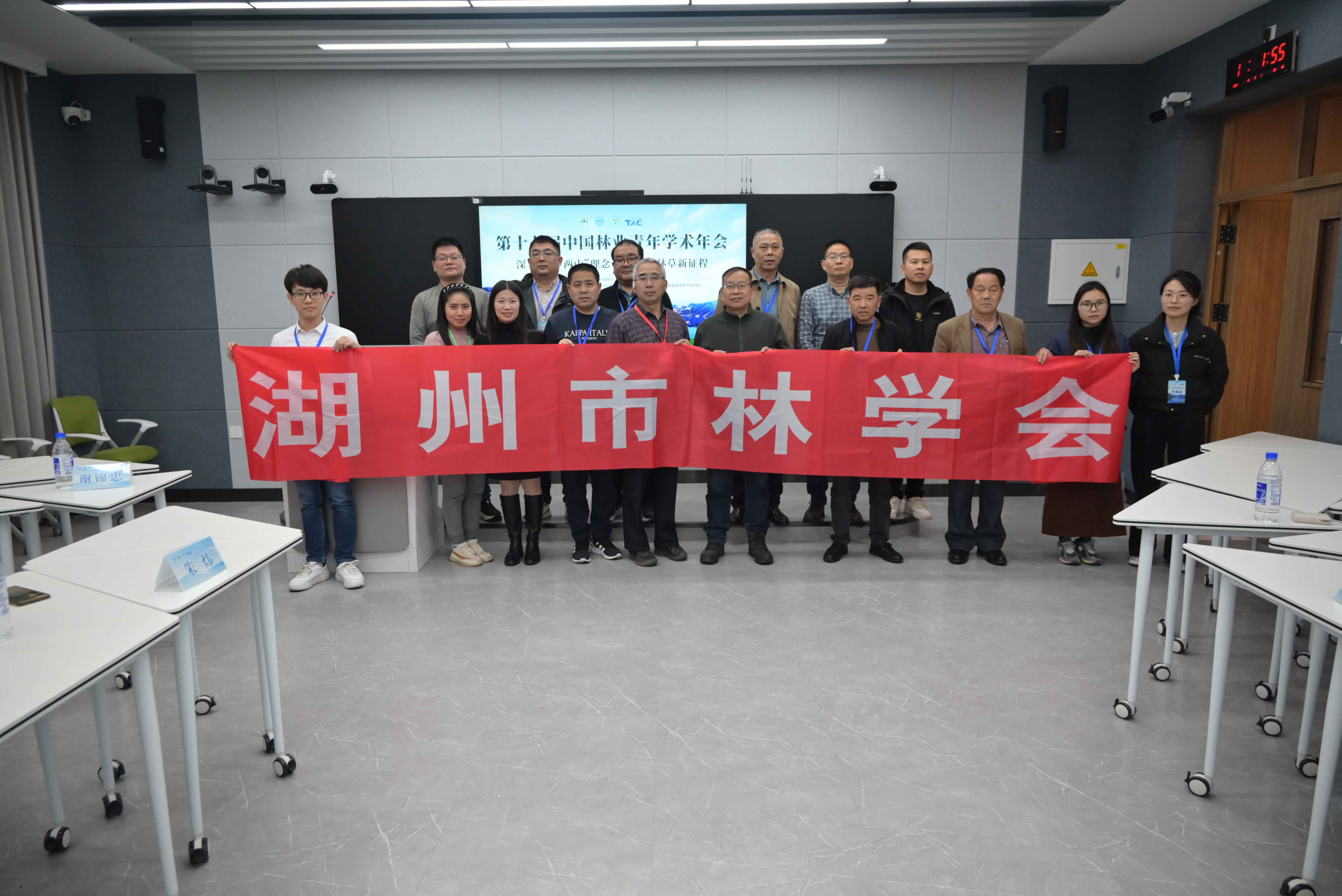 1752137008133.jpg 1752137008133.jpg