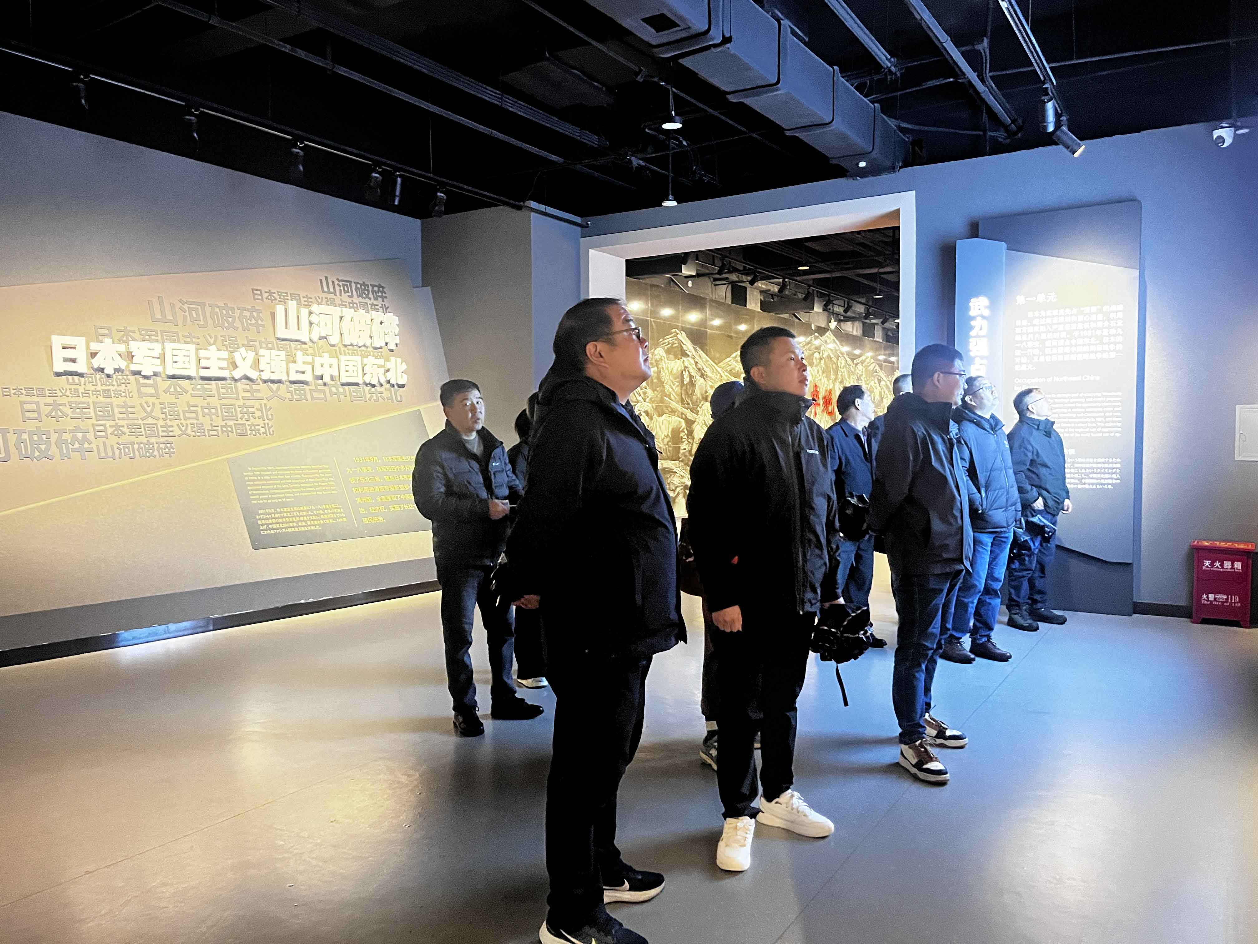 1752137211679.jpg 1752137211679.jpg