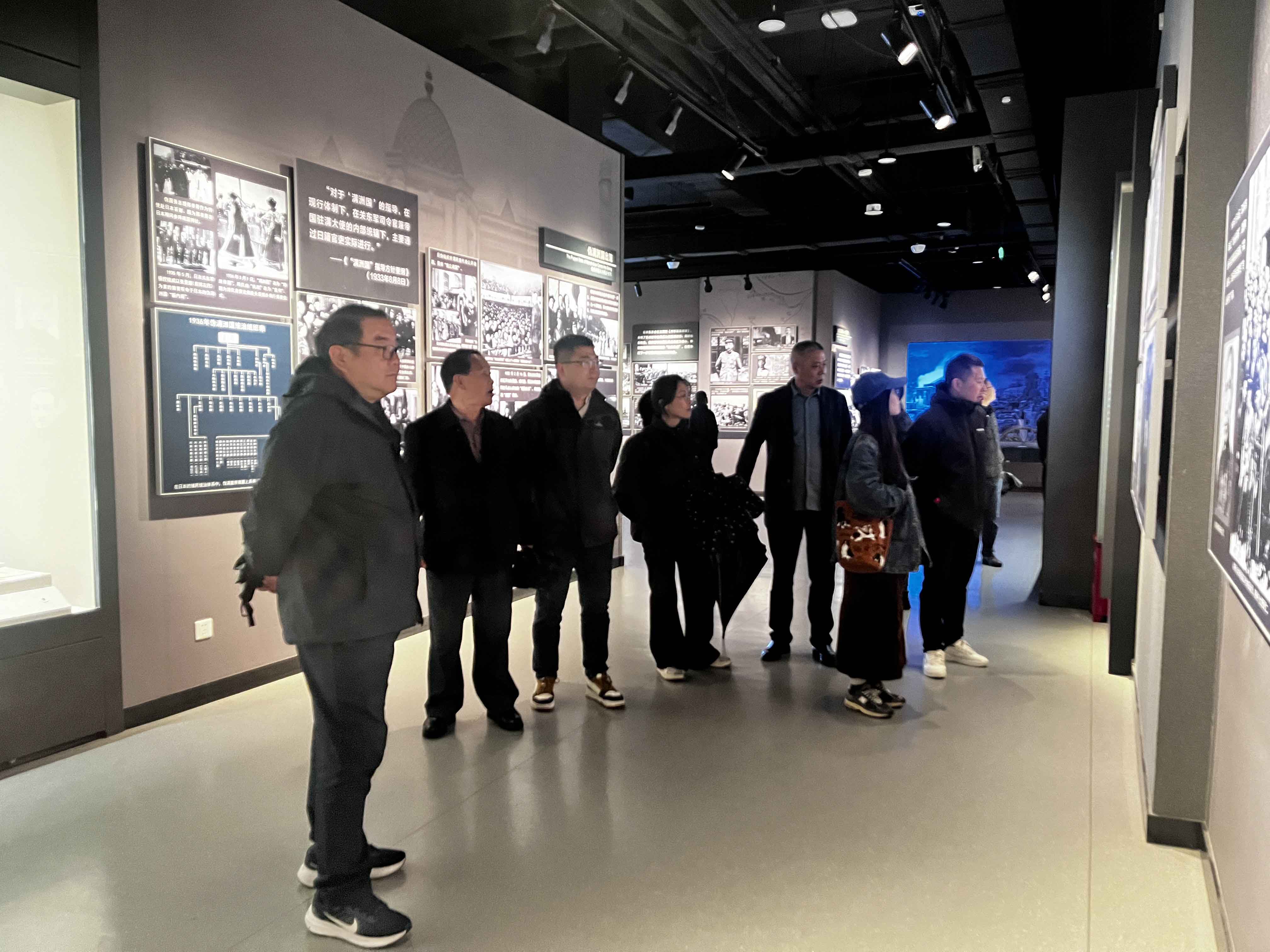 1752137249778.jpg 1752137249778.jpg