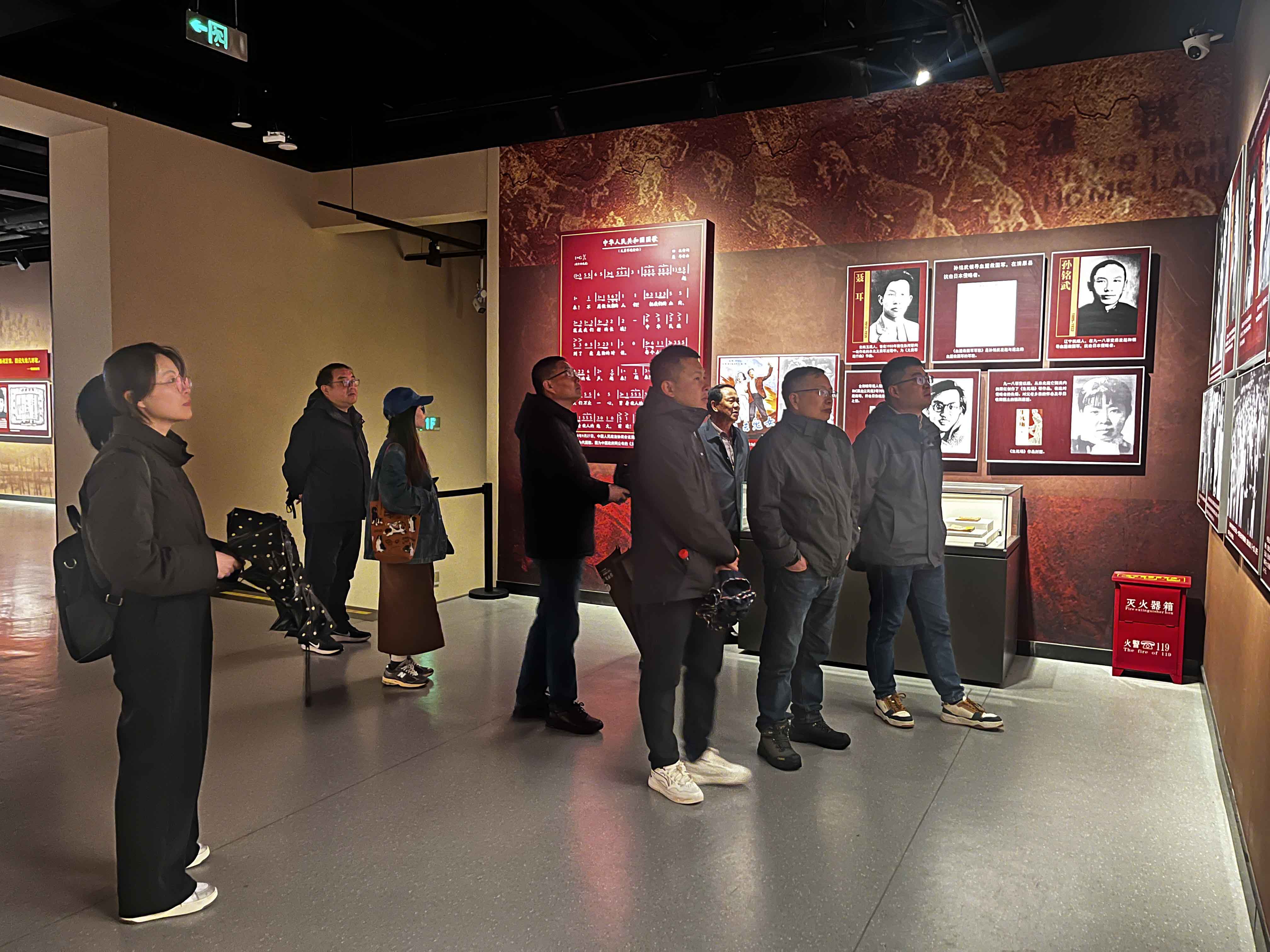 1752137285063.jpg 1752137285063.jpg