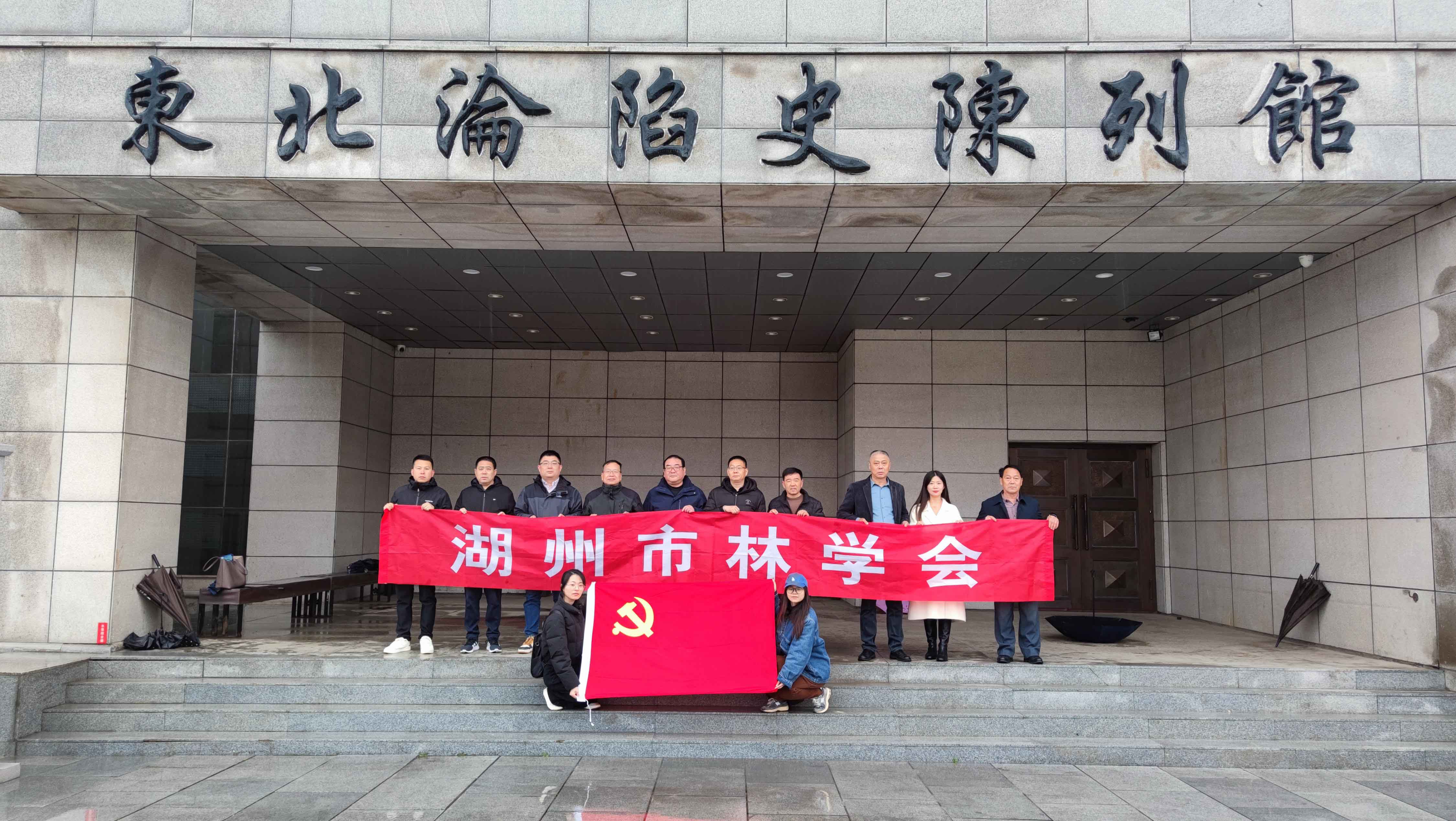 1752137318769.jpg 1752137318769.jpg