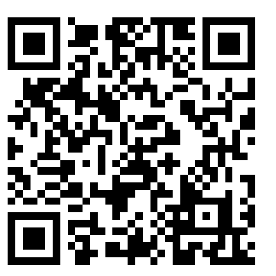 1752145484781.png image.png