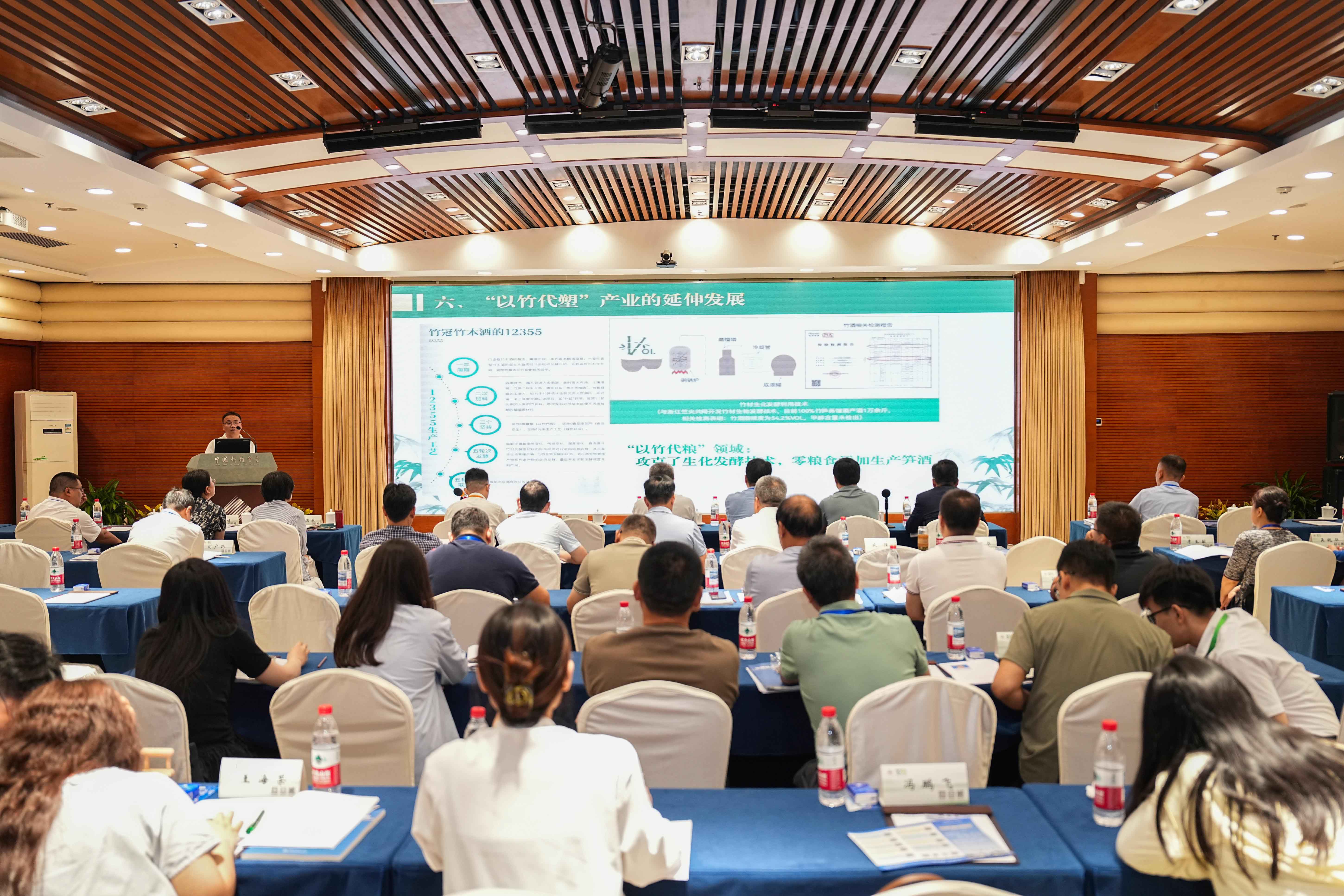 1752146236213.jpg 1752146236213.jpg