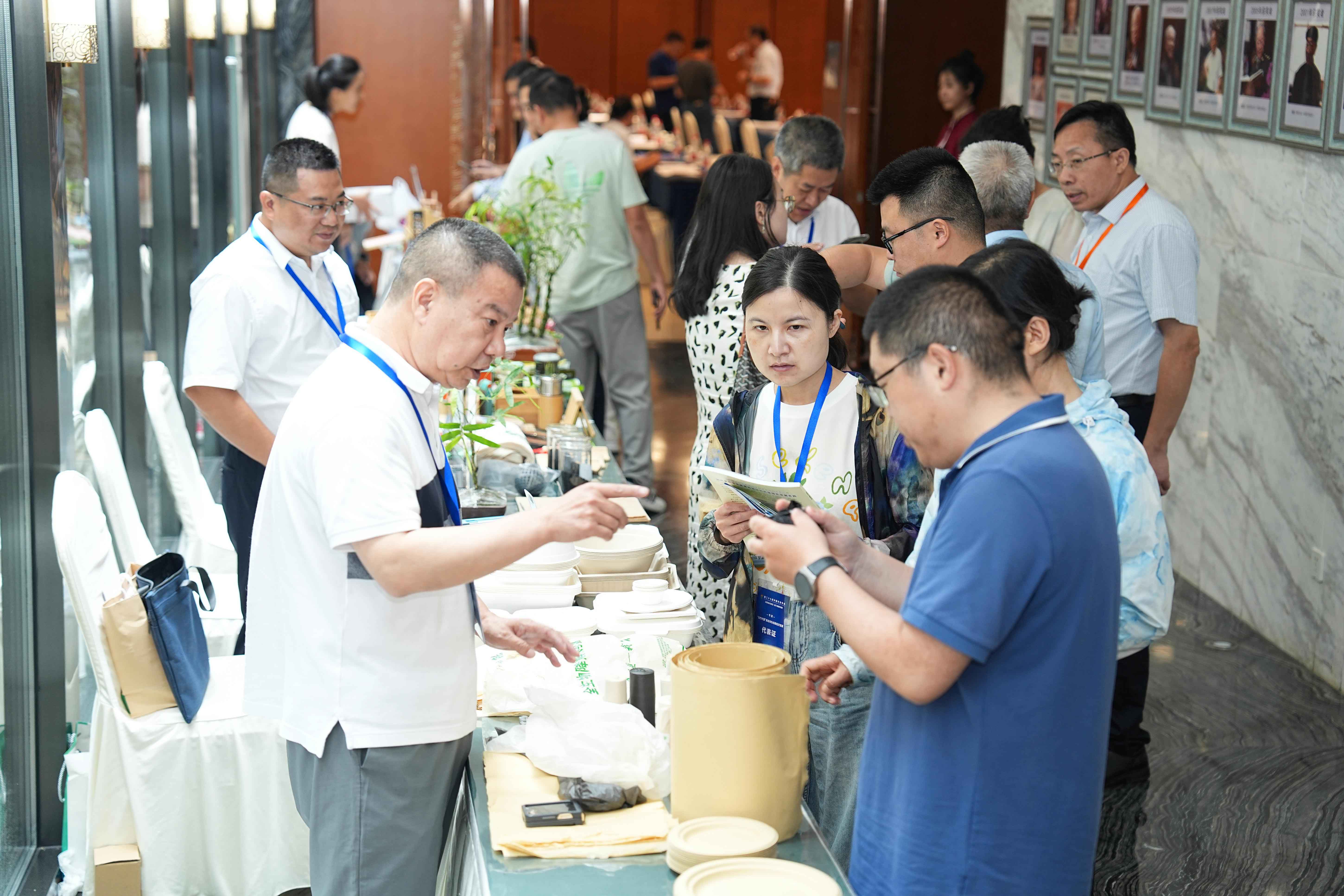 1752146271397.jpg 1752146271397.jpg