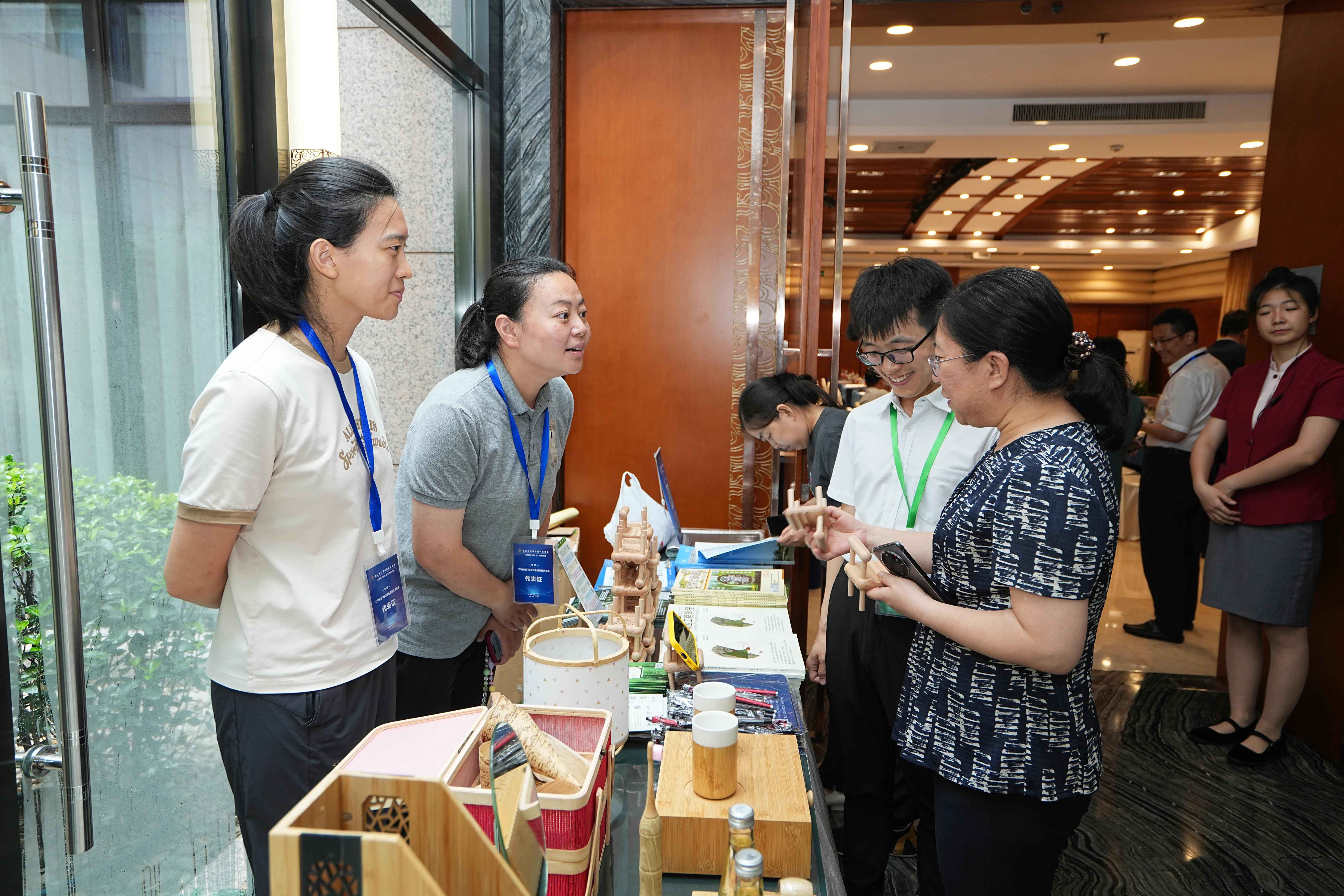 1752146302905.jpg 1752146302905.jpg