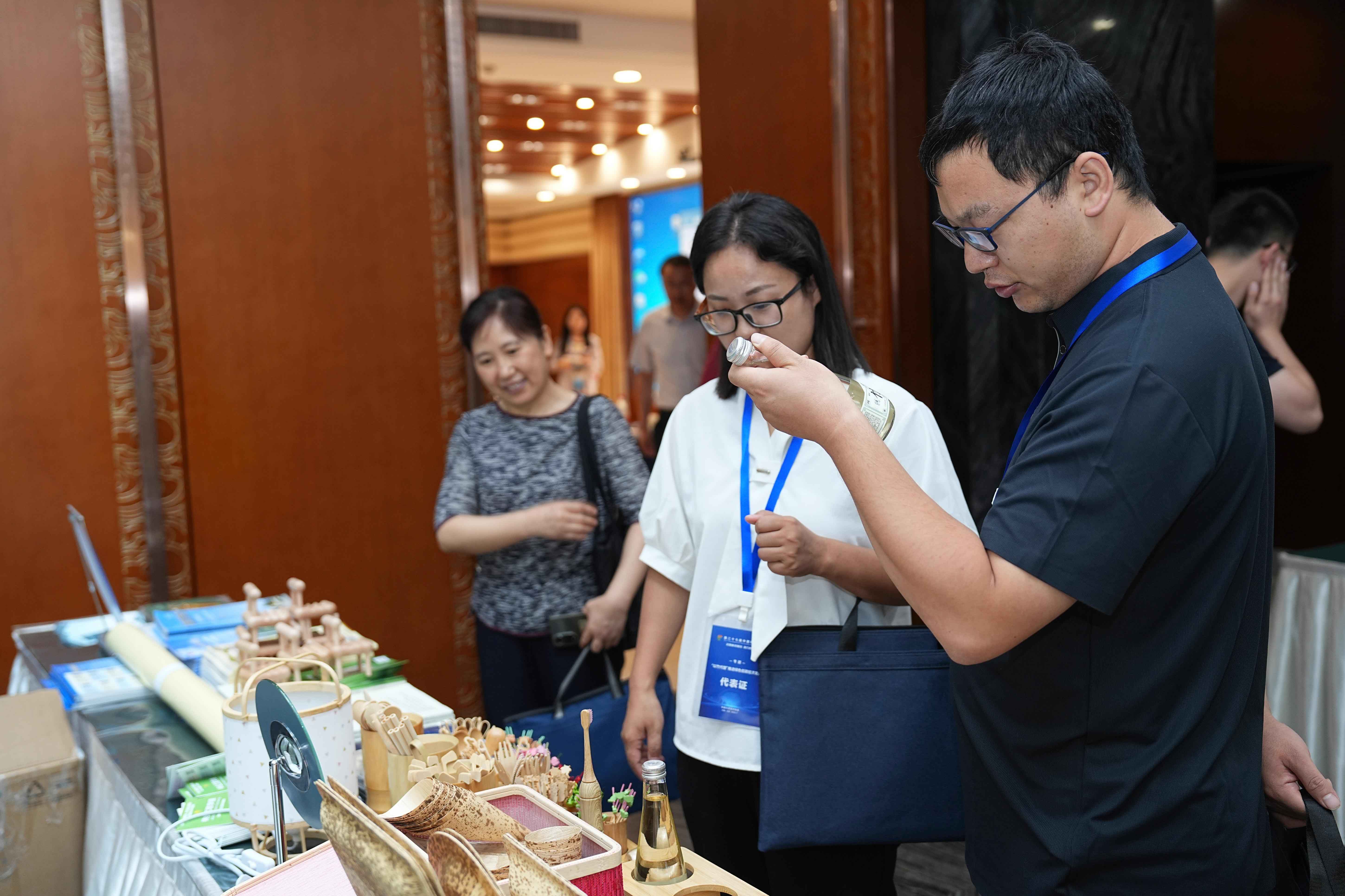 1752146341367.jpg 1752146341367.jpg