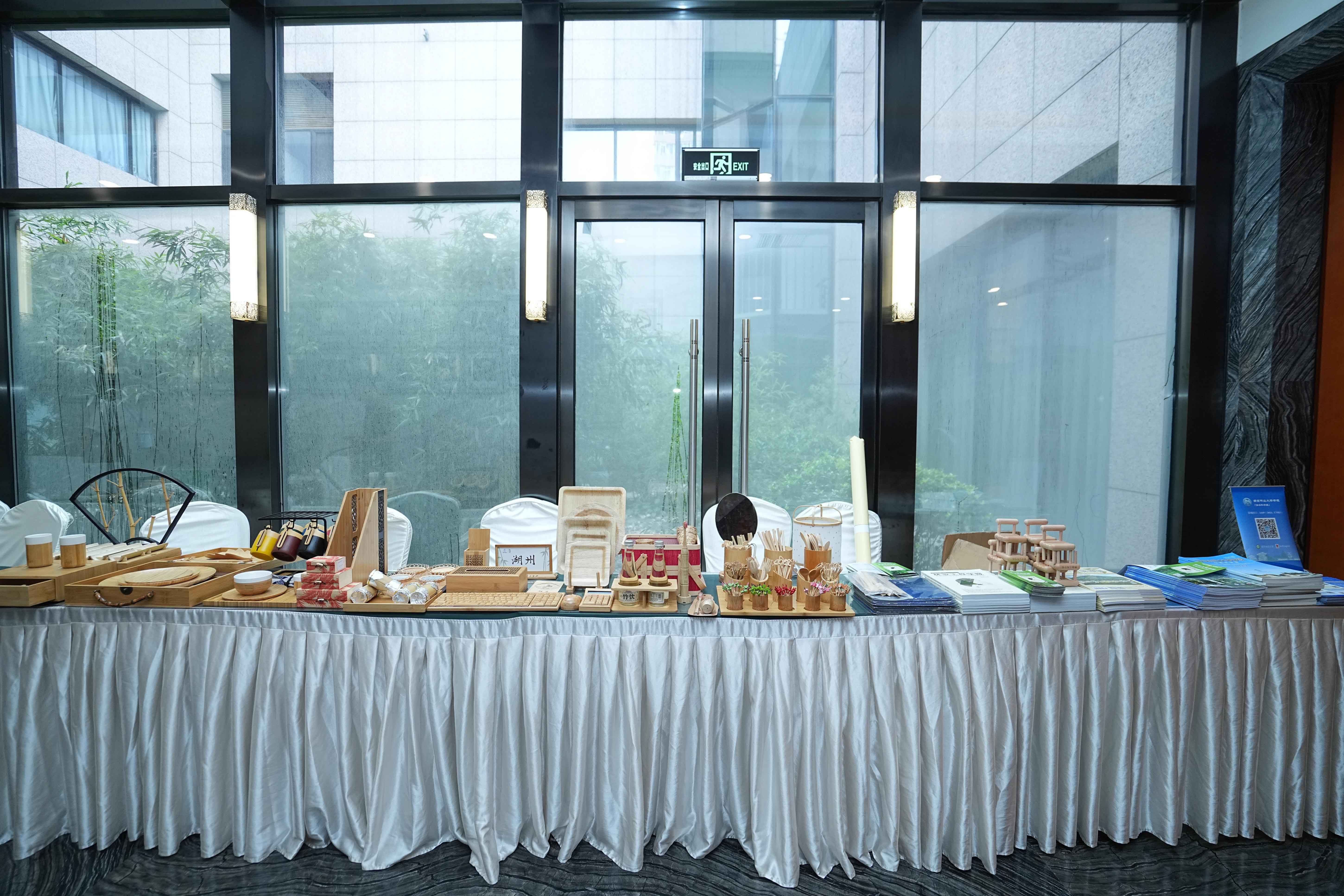 1752146406608.jpg 1752146406608.jpg