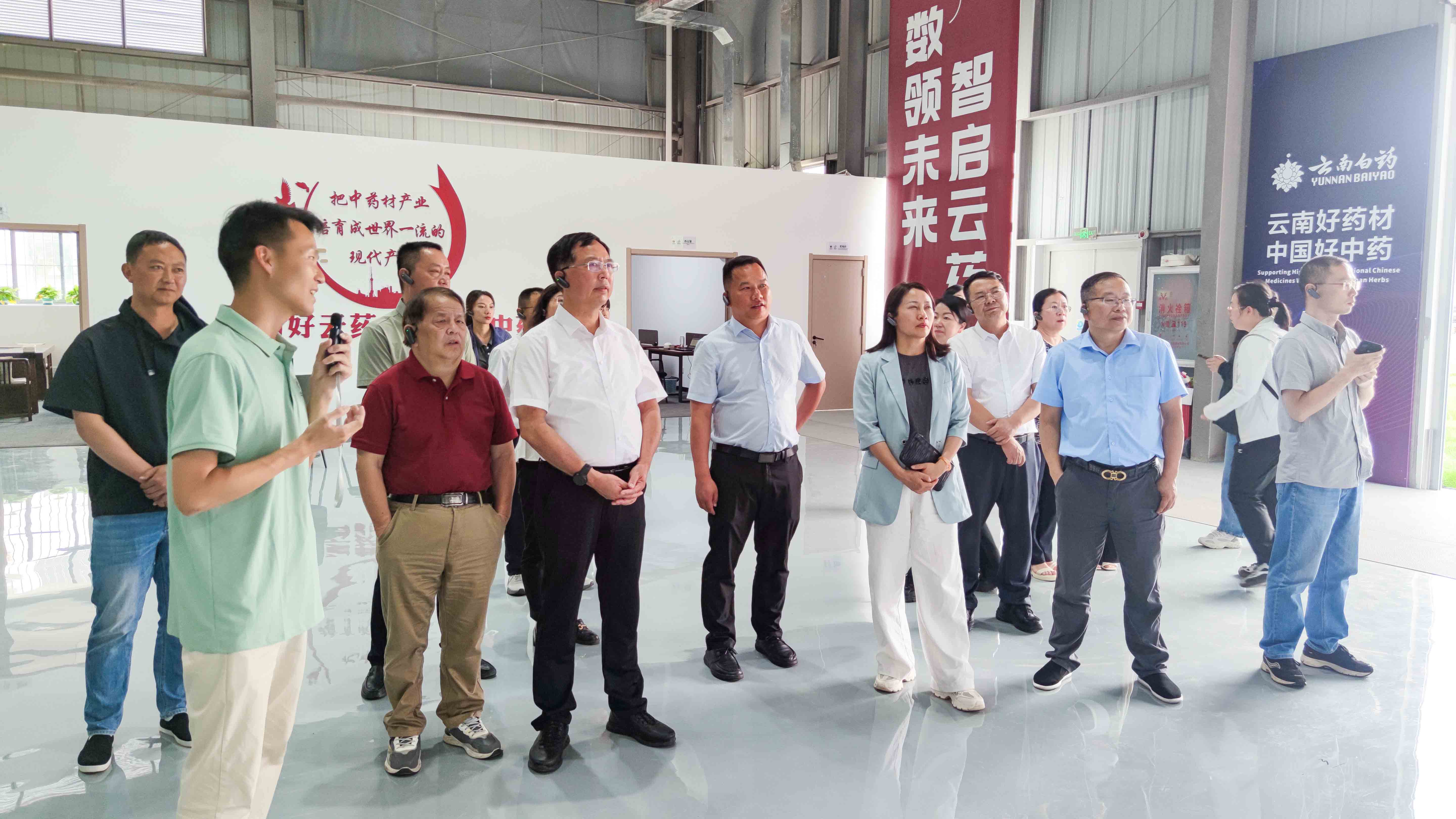 1752654521872.jpg 1752654521872.jpg