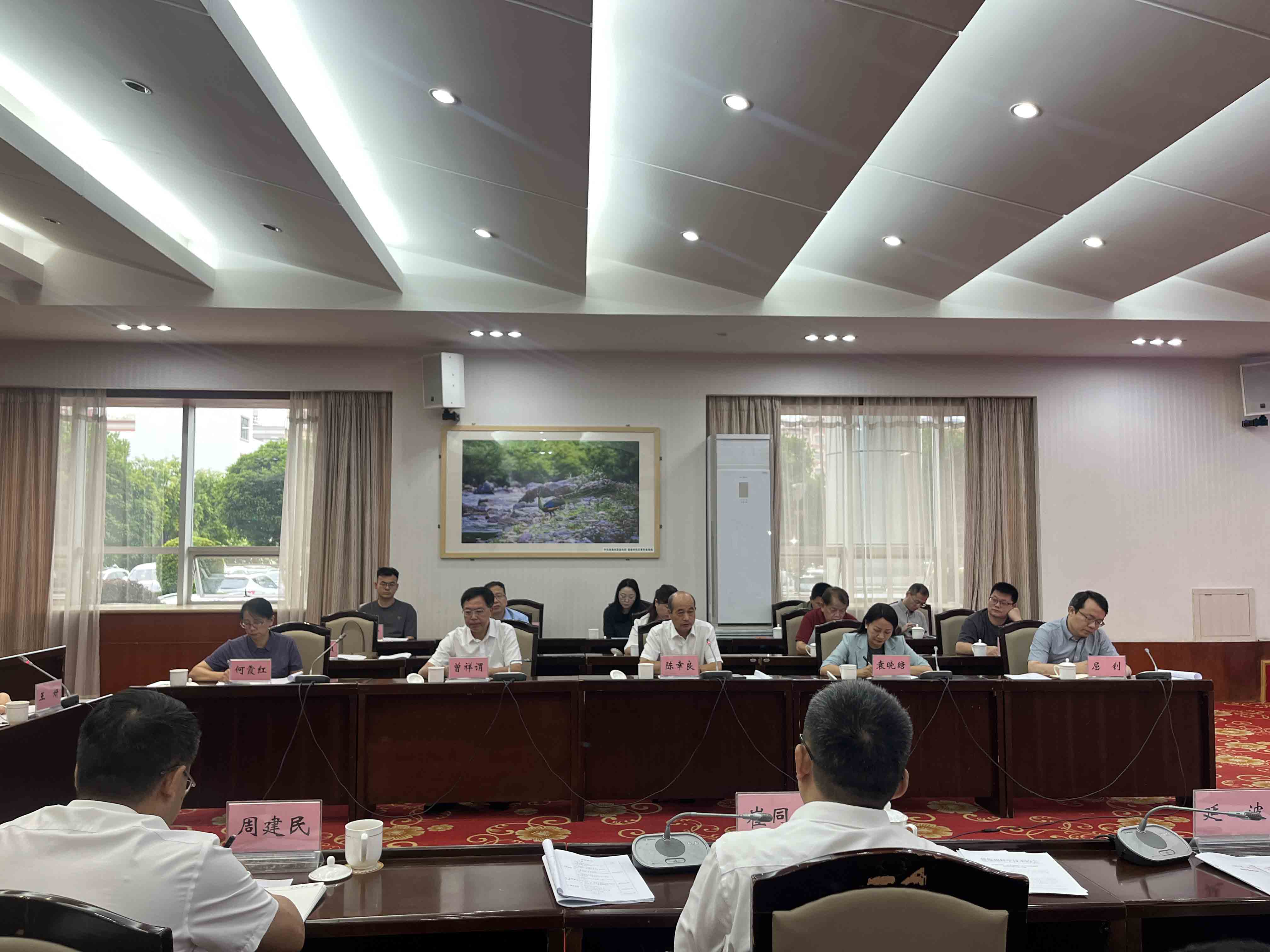 1752654590776.jpg 1752654590776.jpg