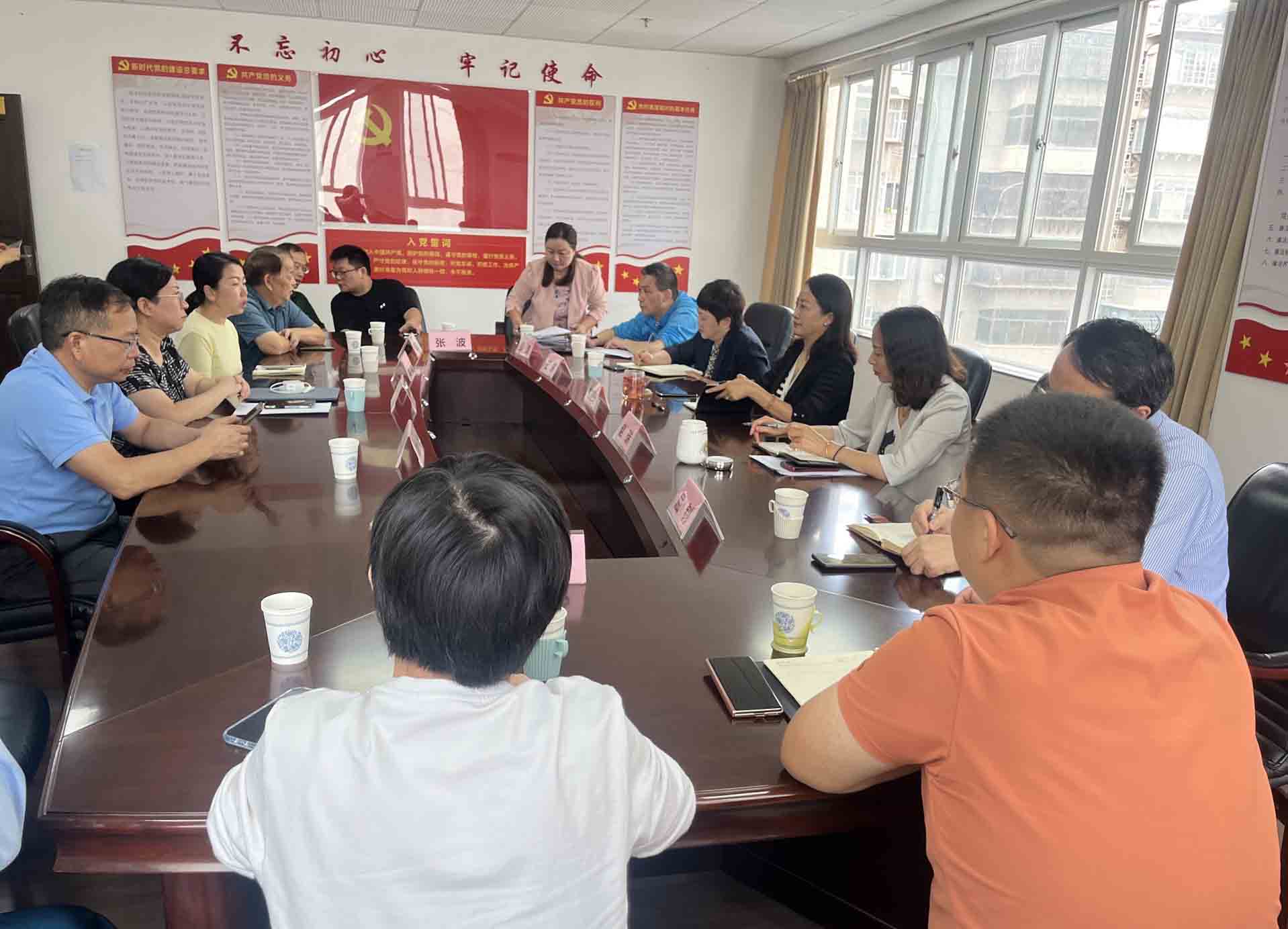 1752654720892.jpg 1752654720892.jpg