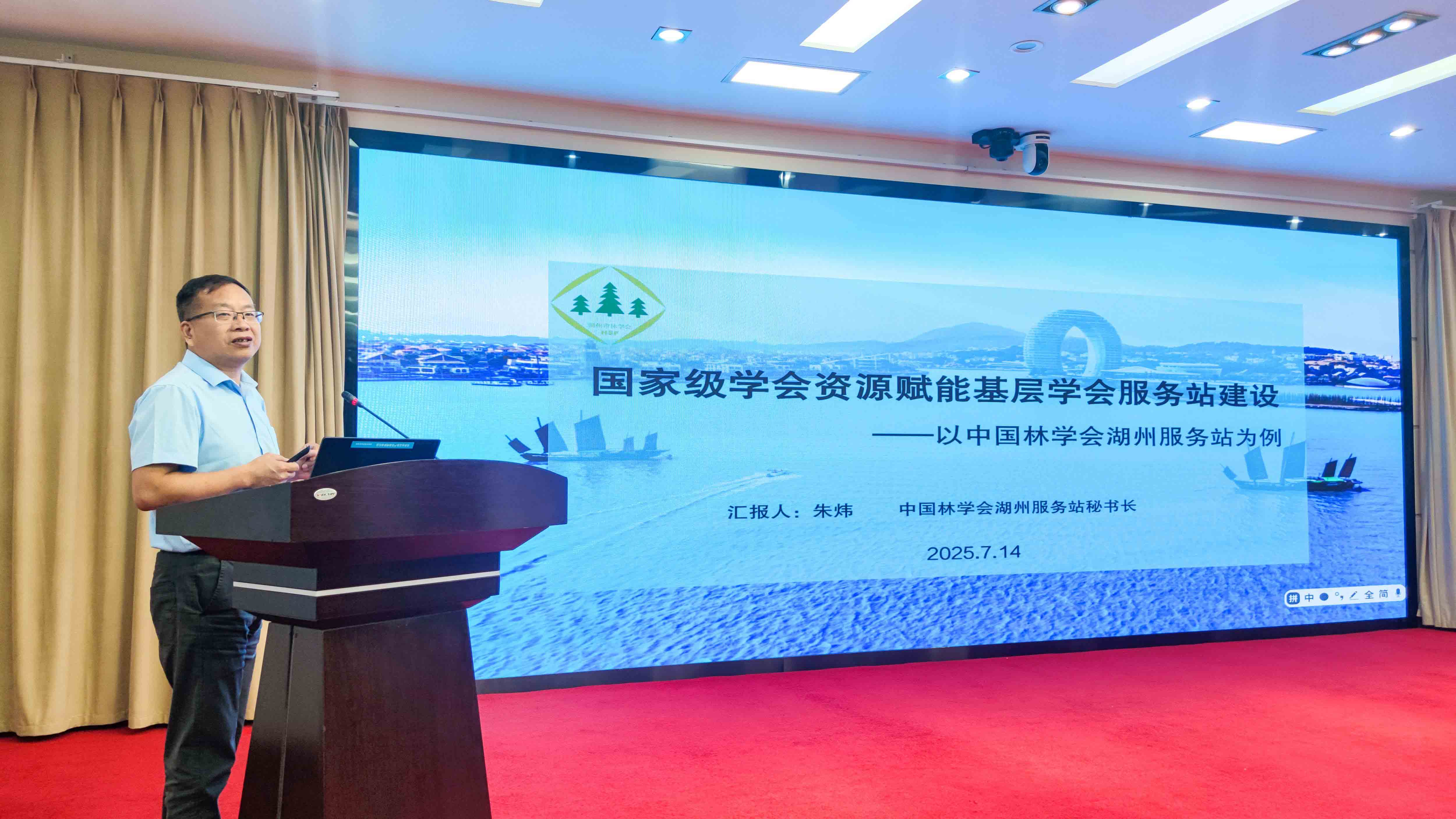 1752654740213.jpg 1752654740213.jpg