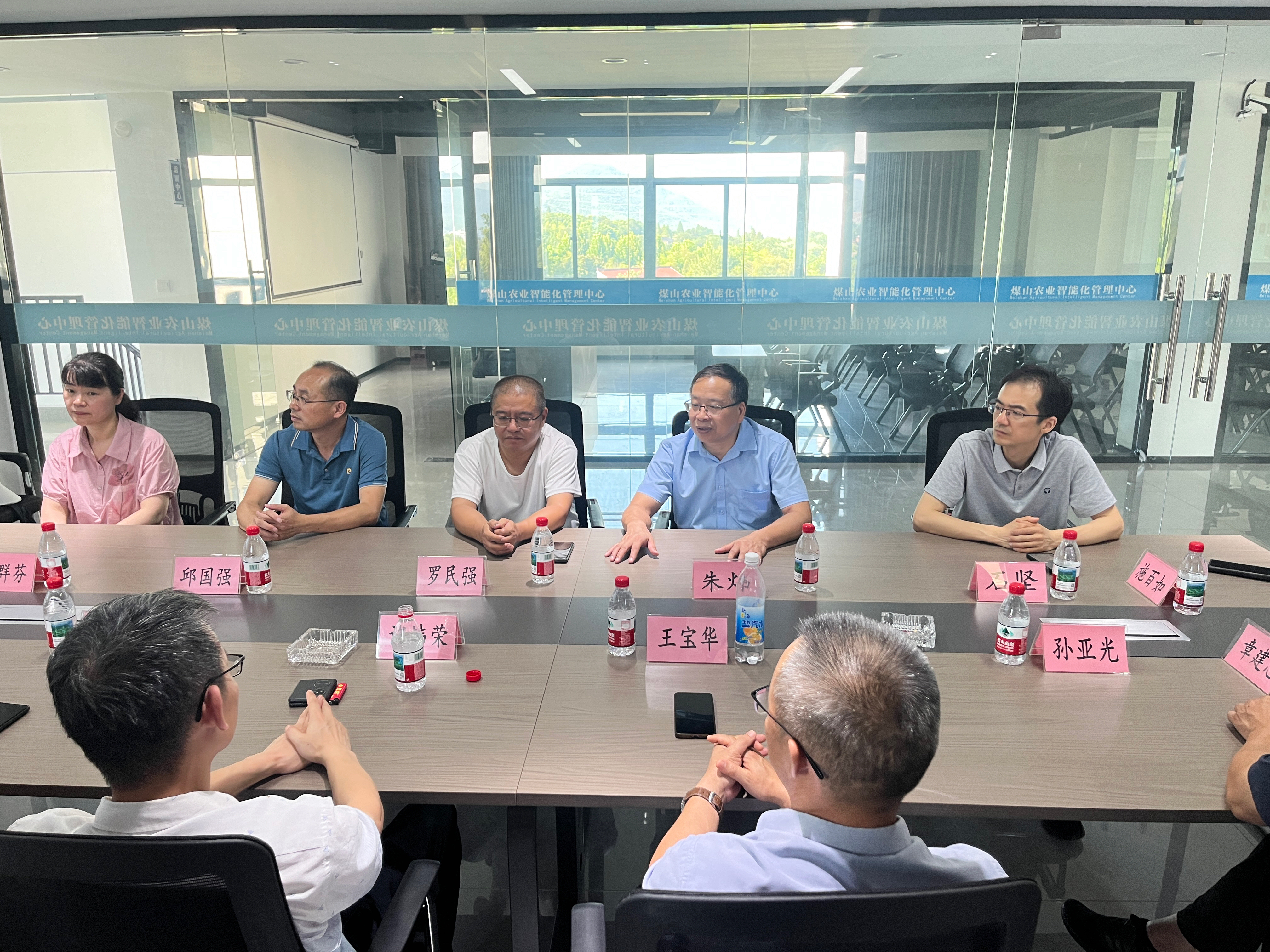 1754641340581.jpg 1754641340581.jpg