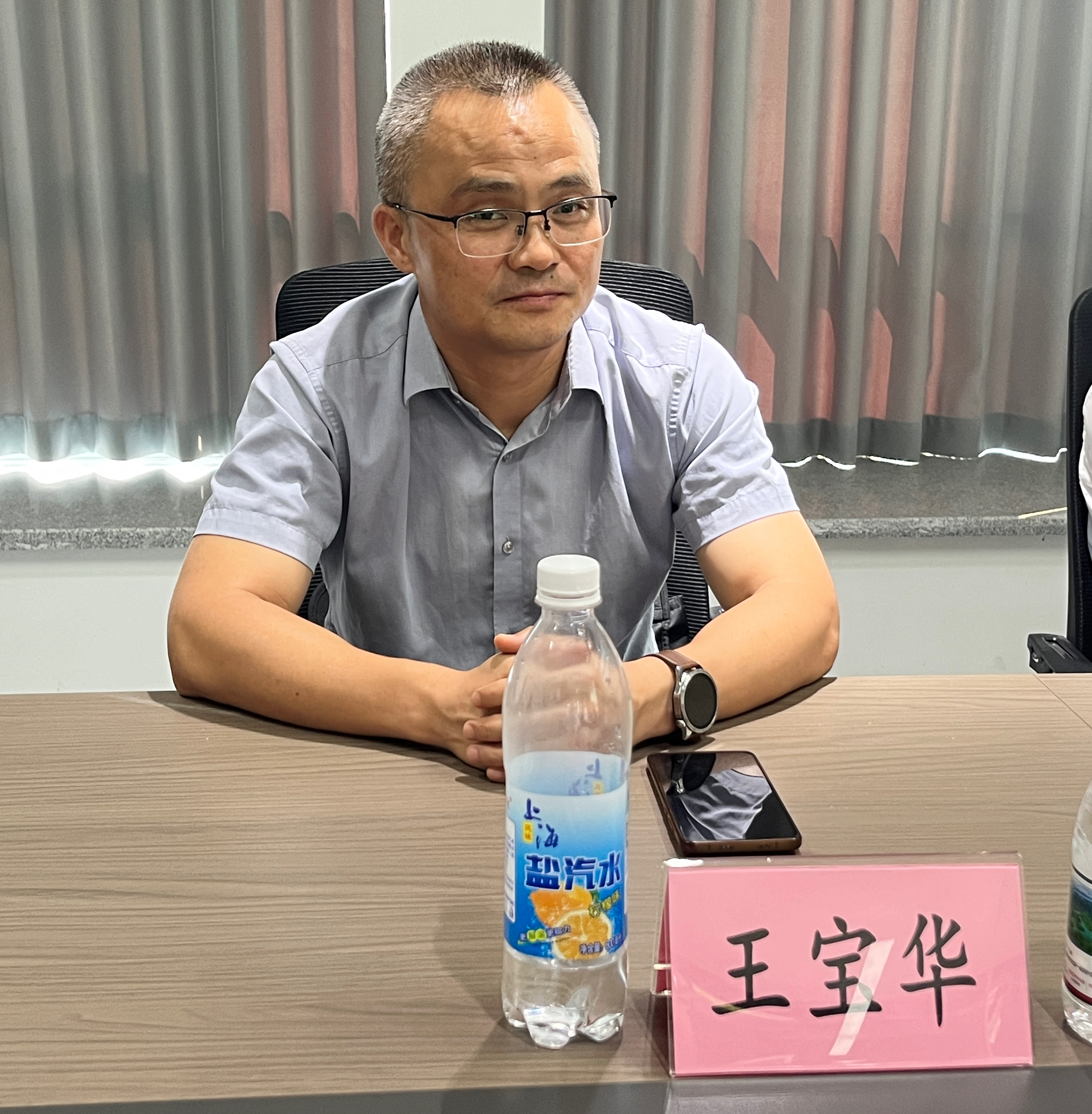 1754641667707.jpg 1754641667707.jpg