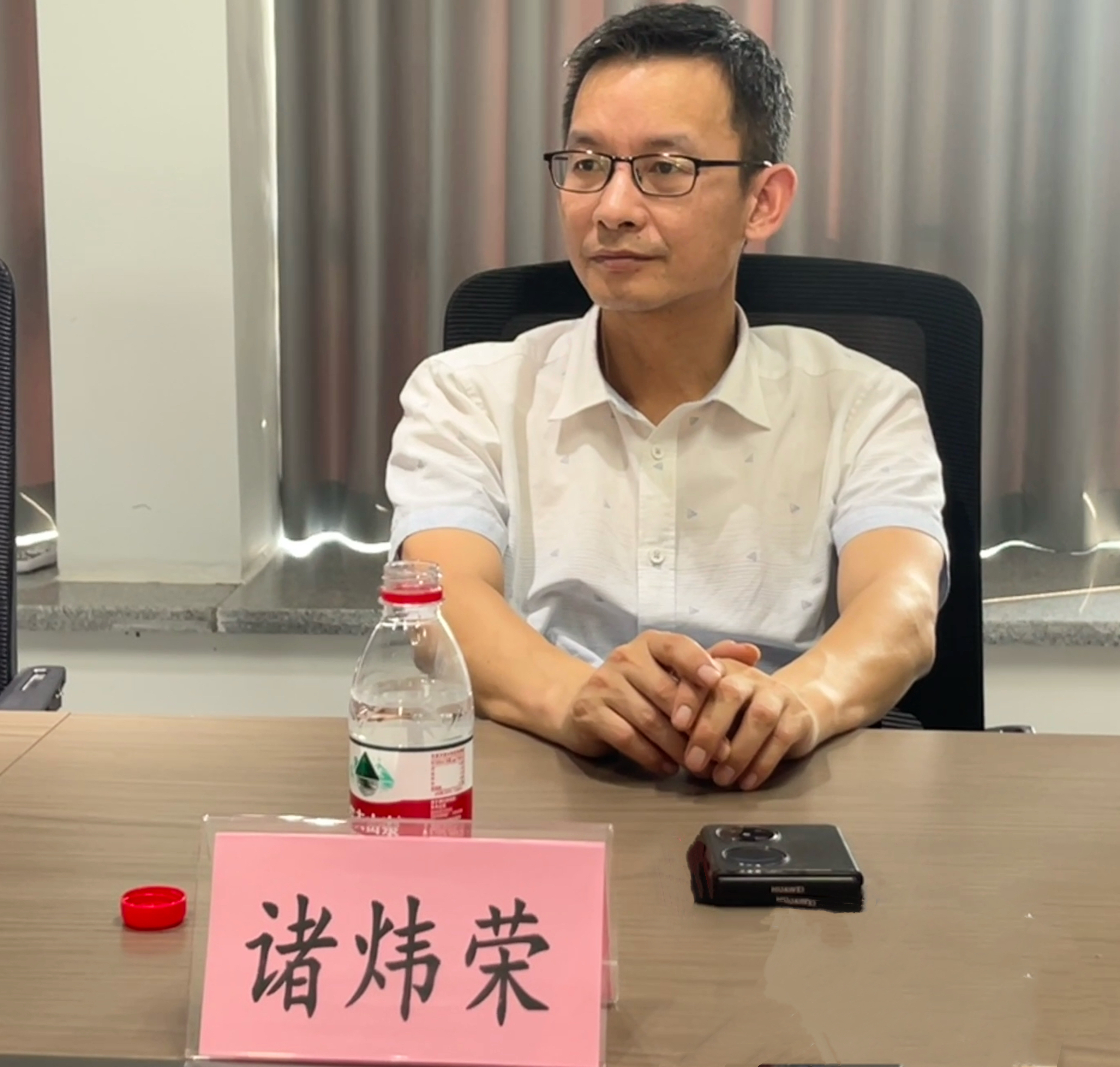 1754641702856.jpg 1754641702856.jpg