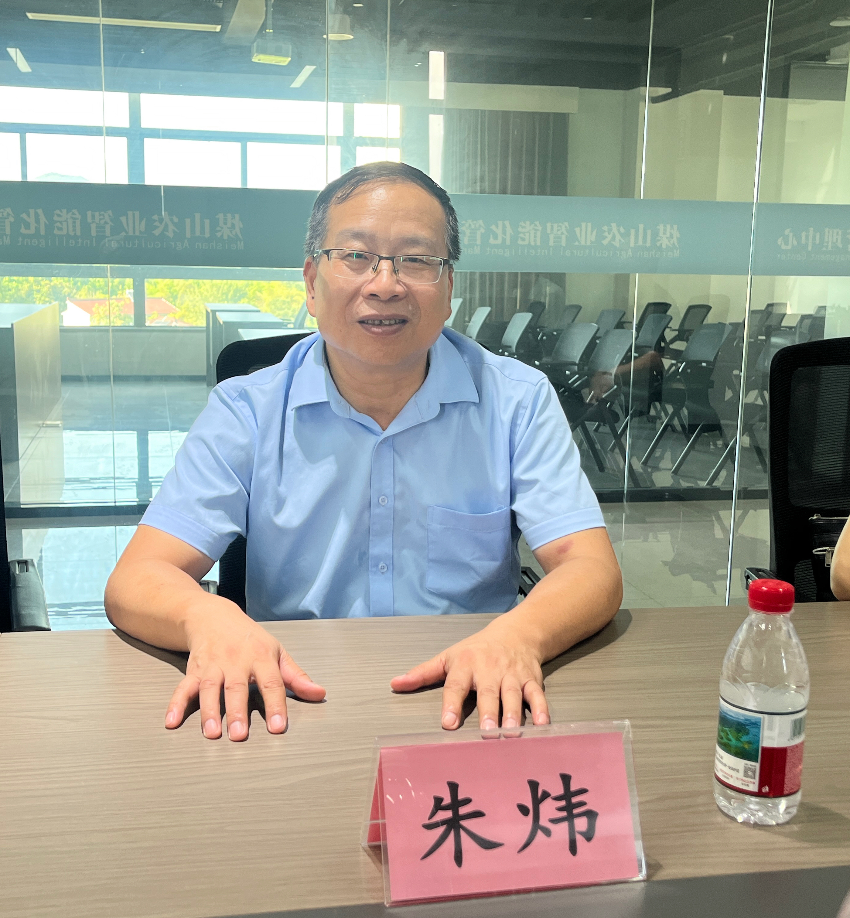 1754641742229.jpg 1754641742229.jpg