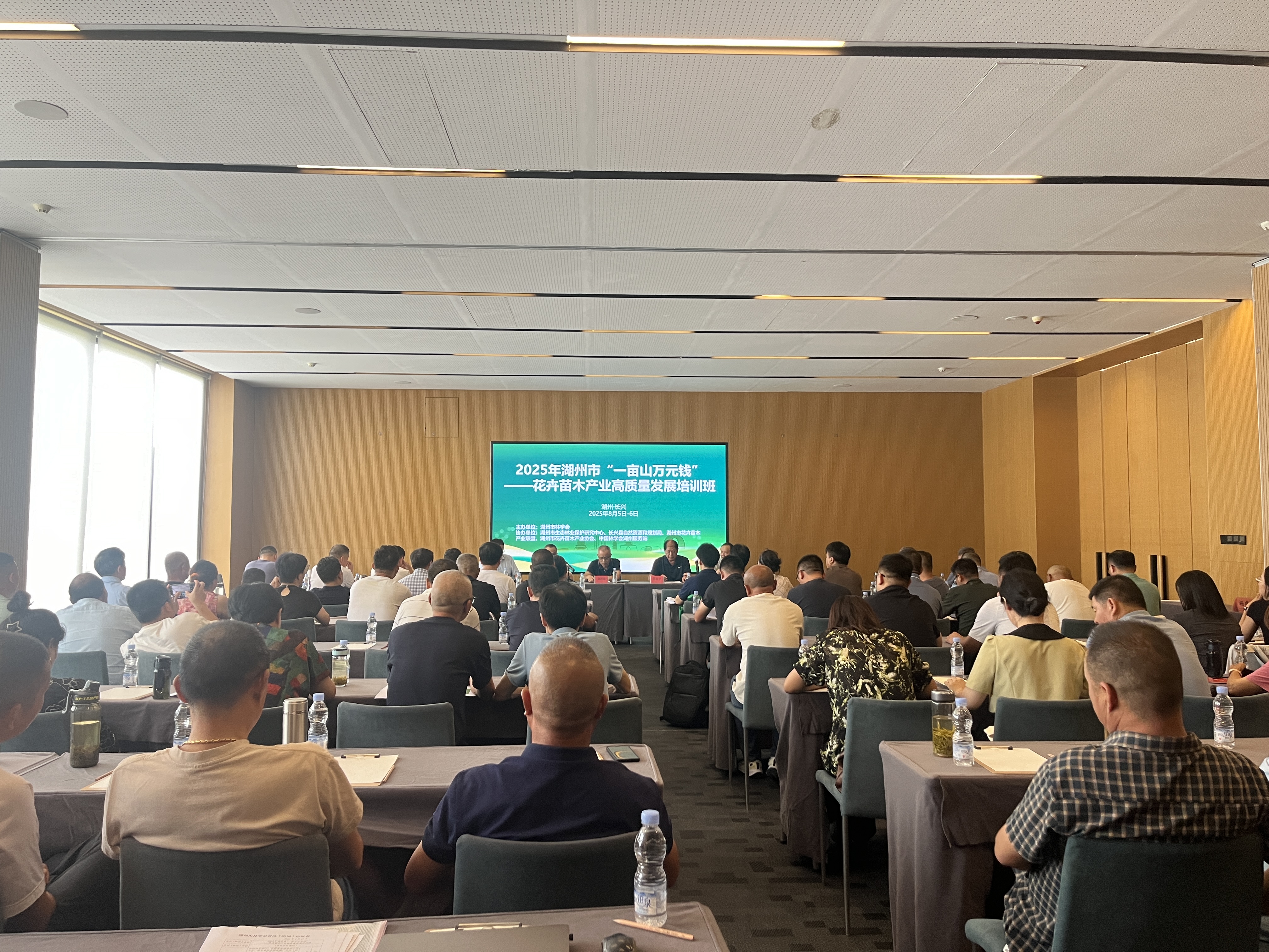 1754641963188.jpg 1754641963188.jpg