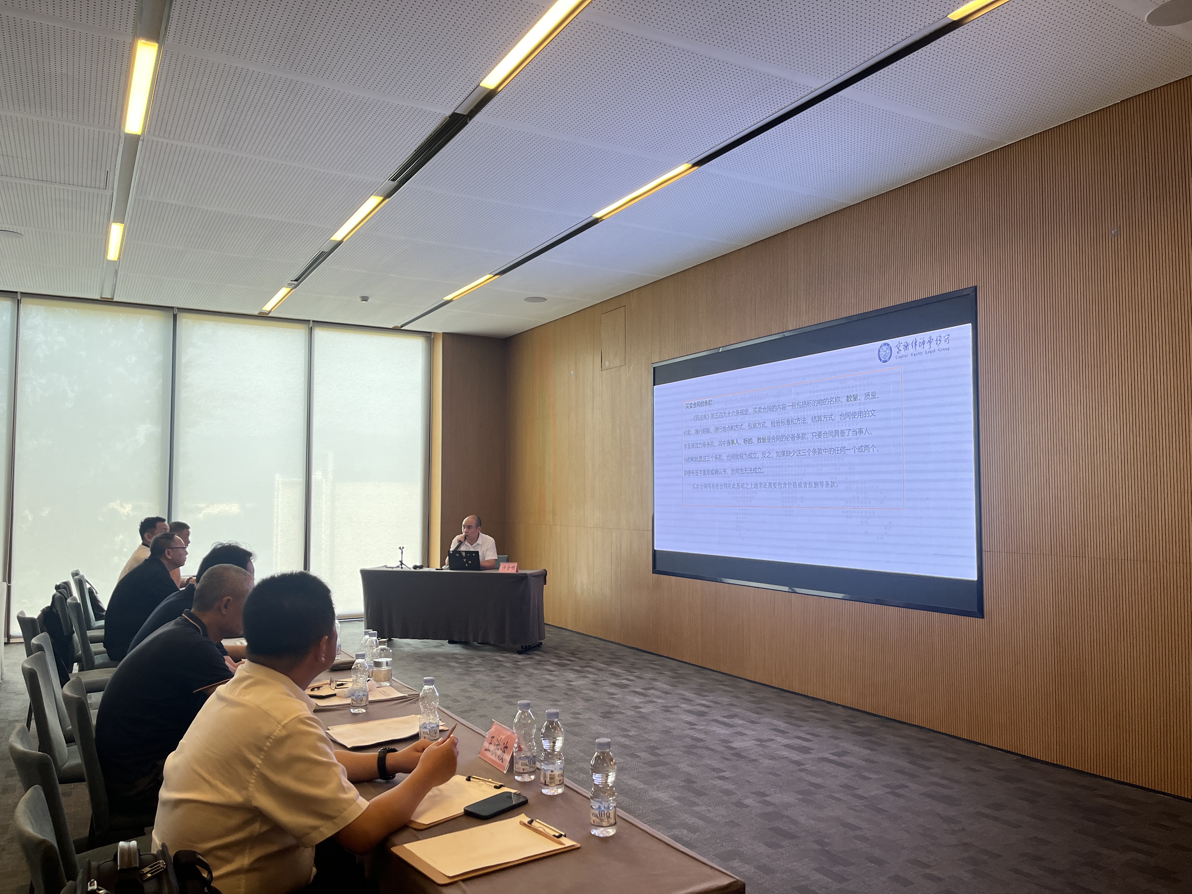 1754642092518.jpg 1754642092518.jpg