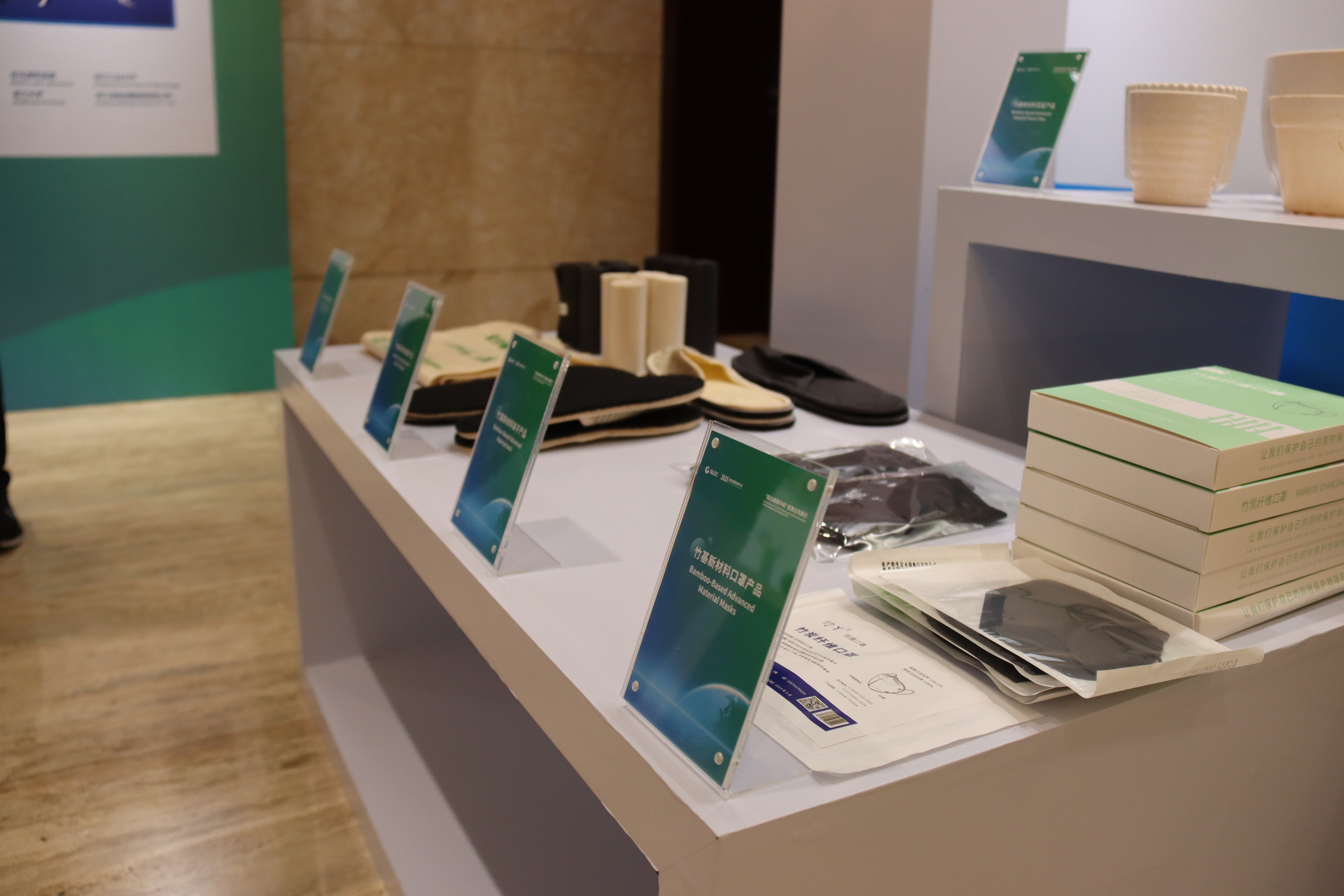 1755240010440.jpg 1755240010440.jpg