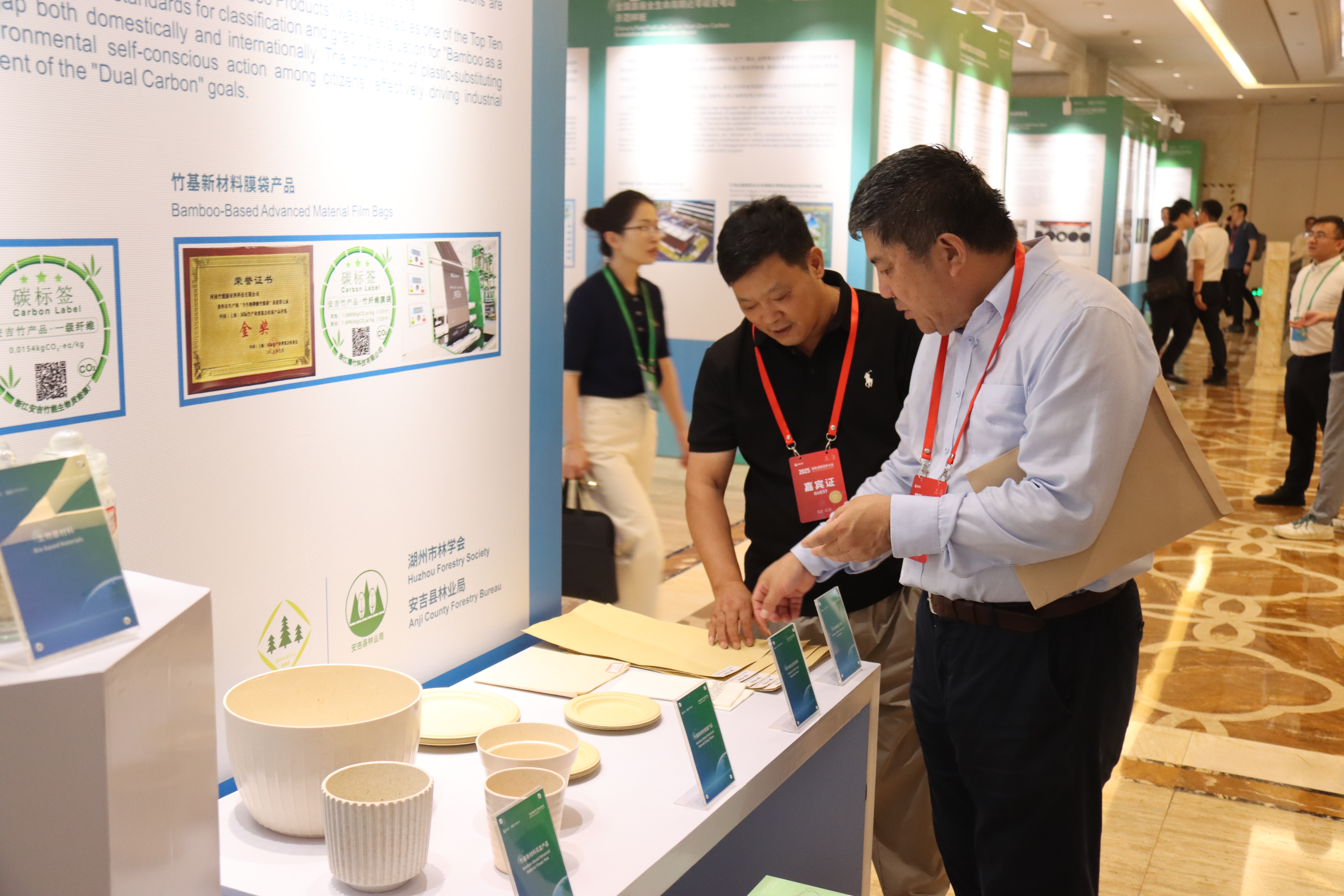 1755240586718.jpg 1755240586718.jpg