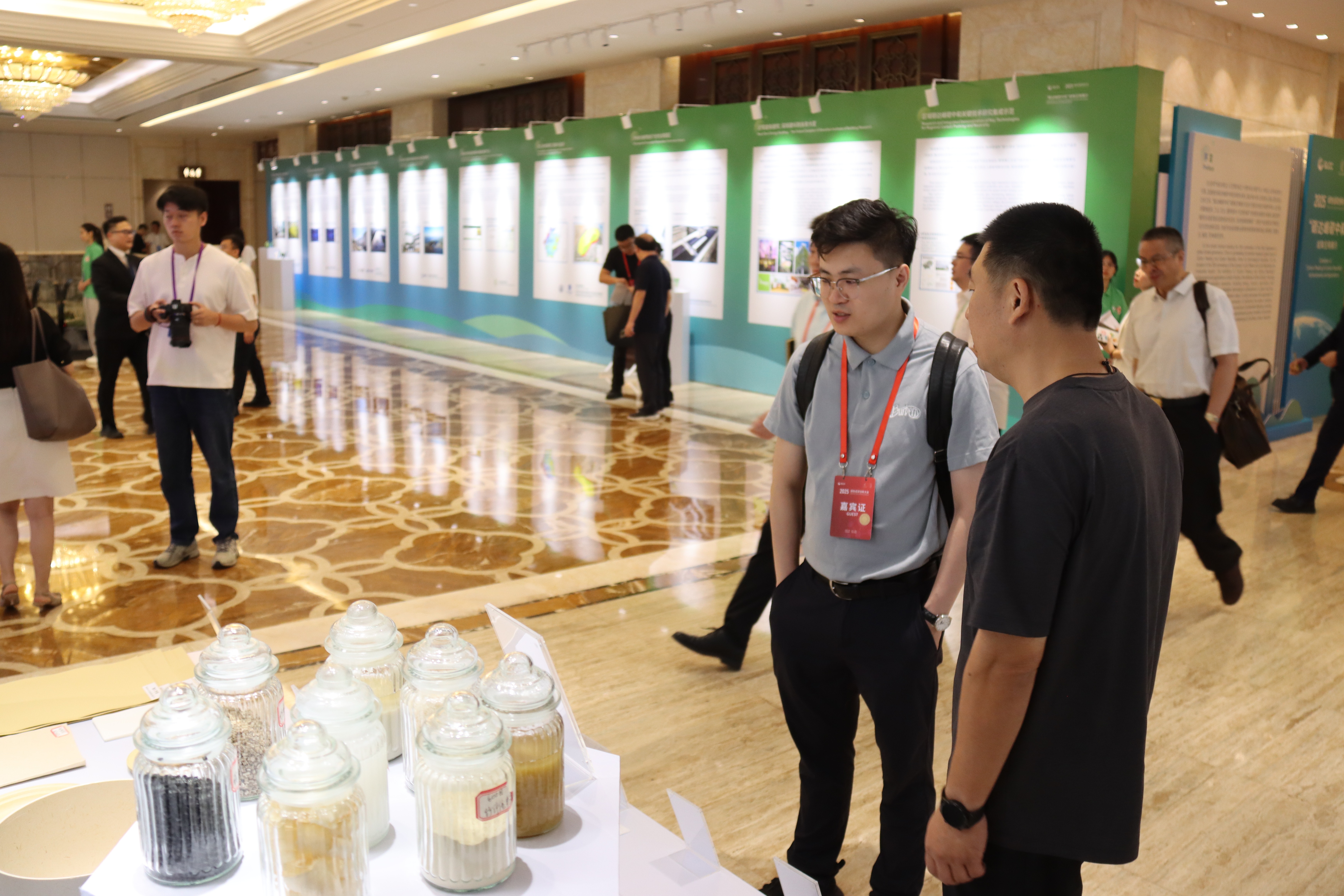 1755240756925.jpg 1755240756925.jpg