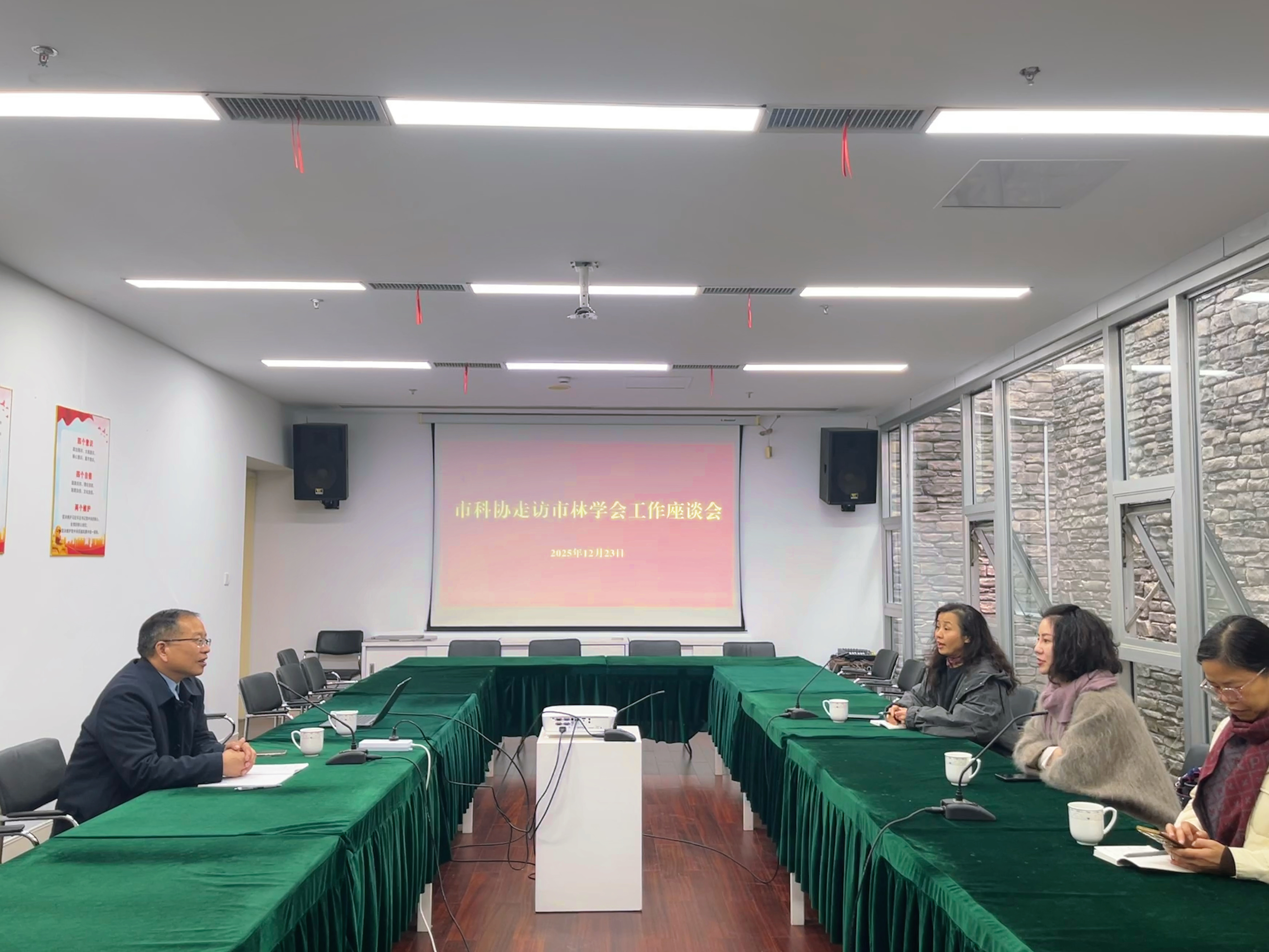 1766542585923.jpg 1766542585923.jpg